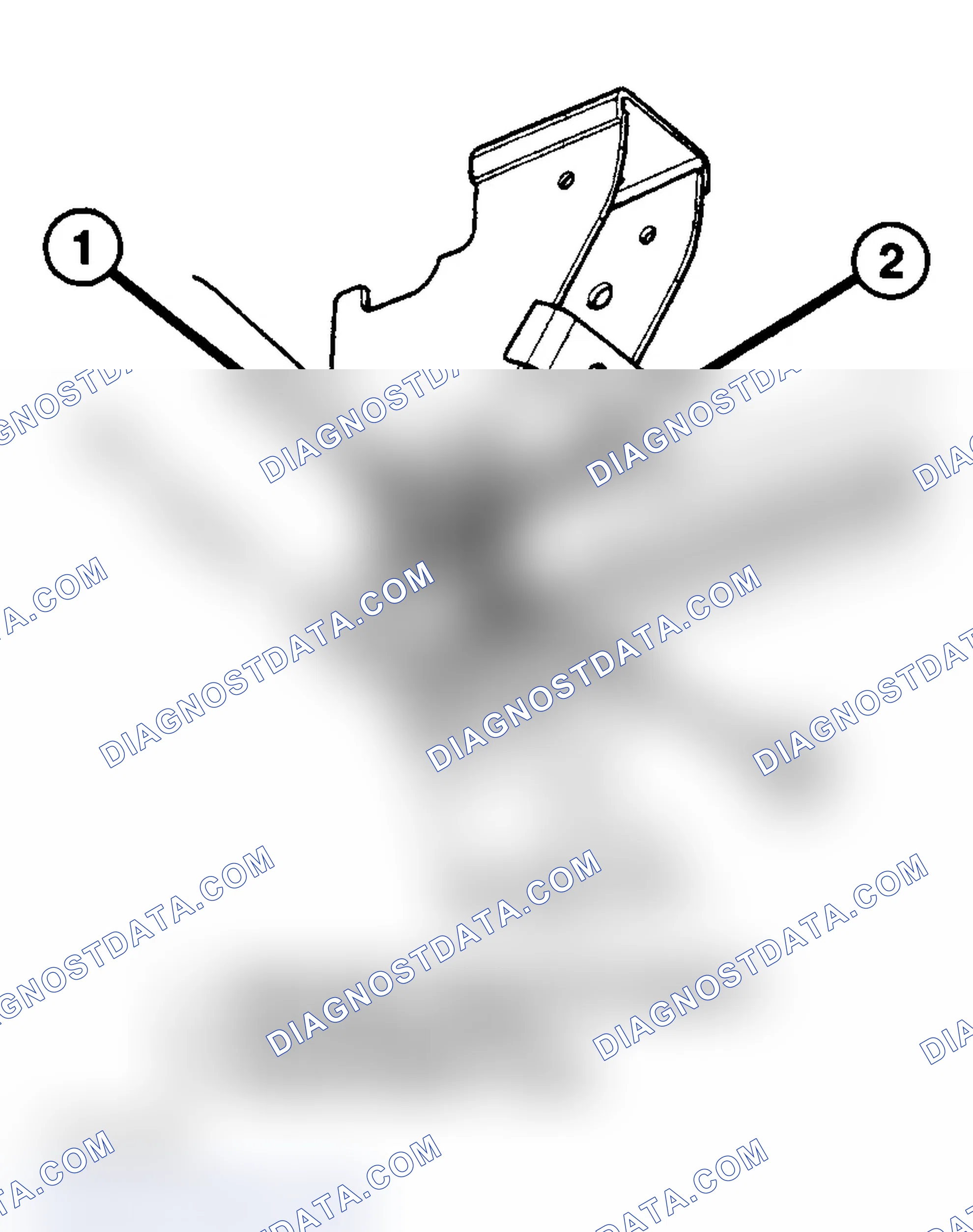 Scheme 10: CAMBER & CASTER ANGLE (WITH LINK/COIL SUSPENSION)