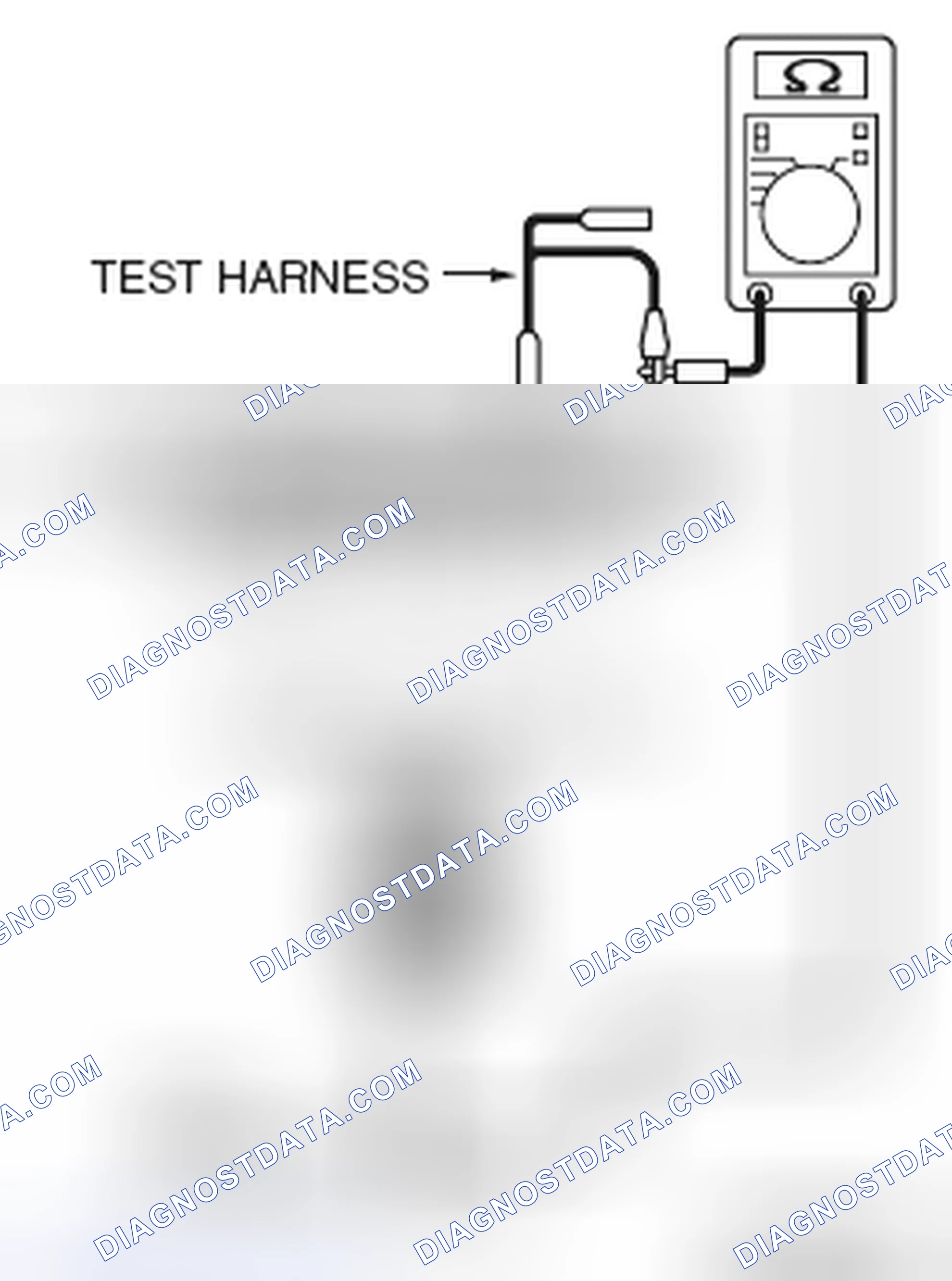 Scheme 162