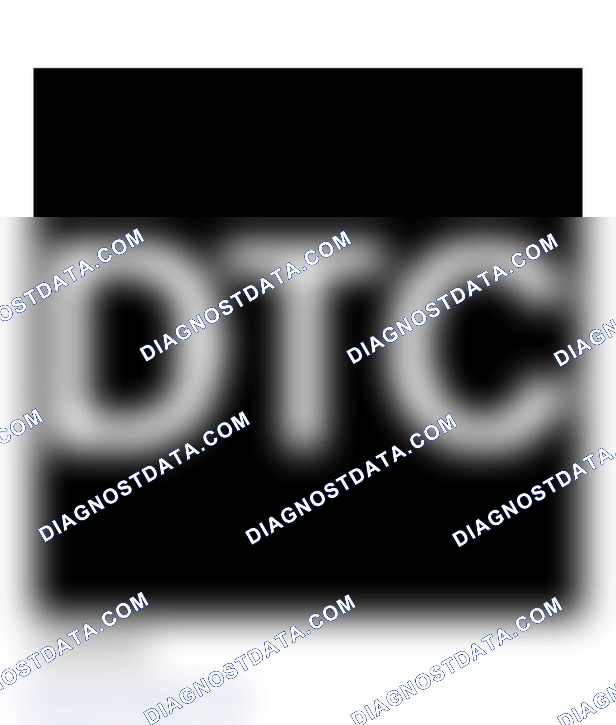Scheme 70: DSC Button