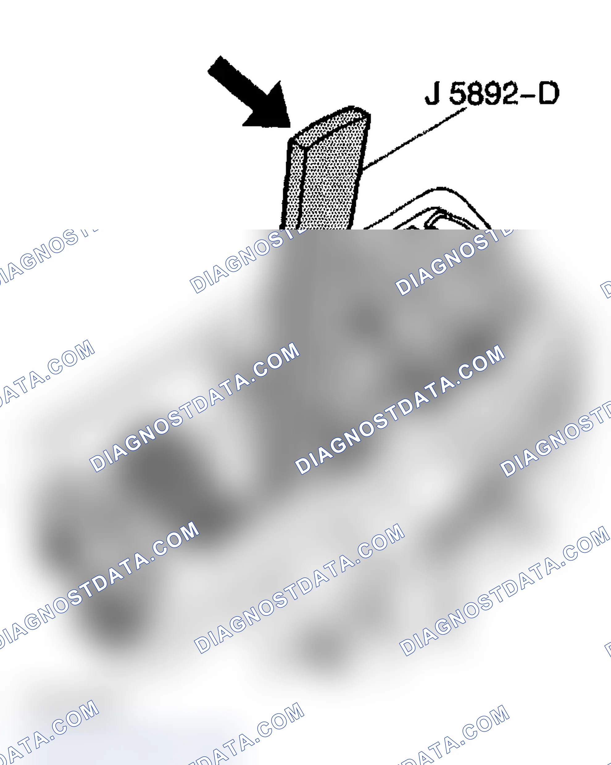 Scheme 307