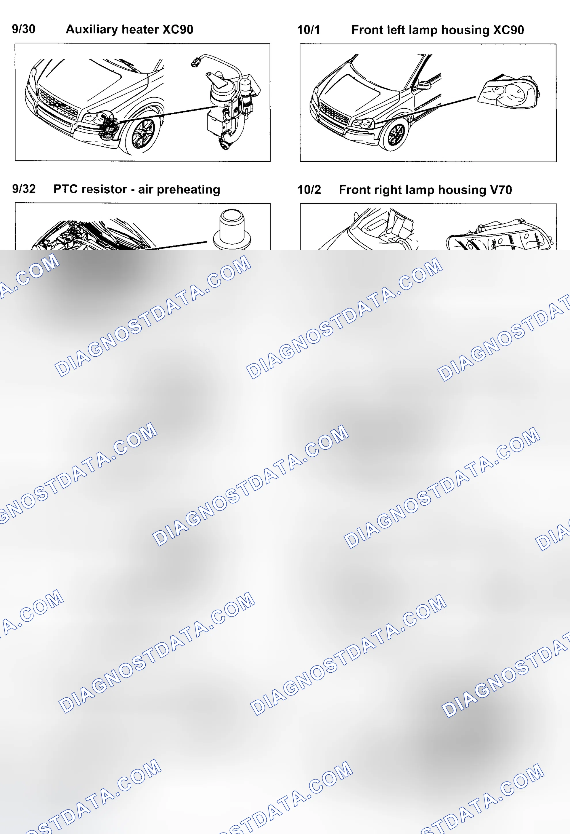 Scheme 55