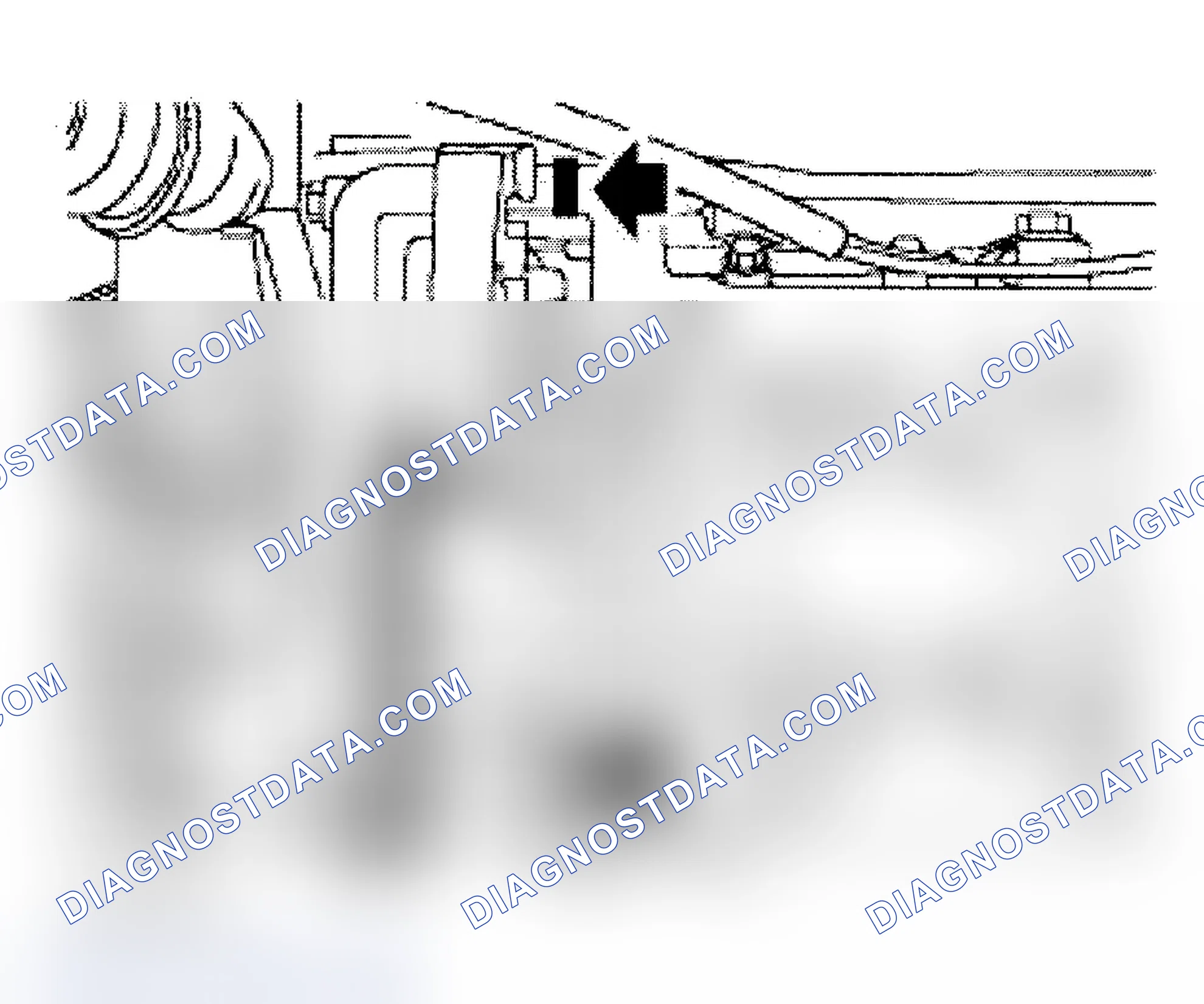 Scheme 19