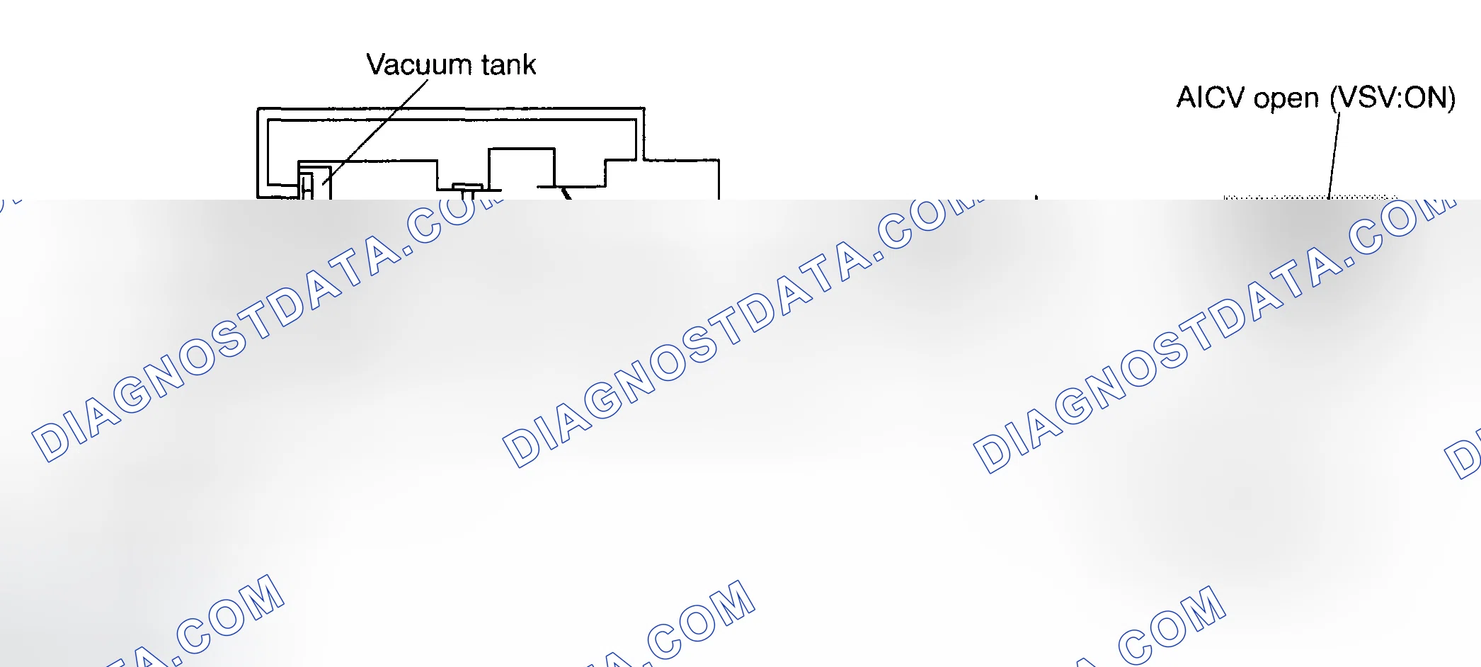 Scheme 649: CIRCUIT DESCRIPTION