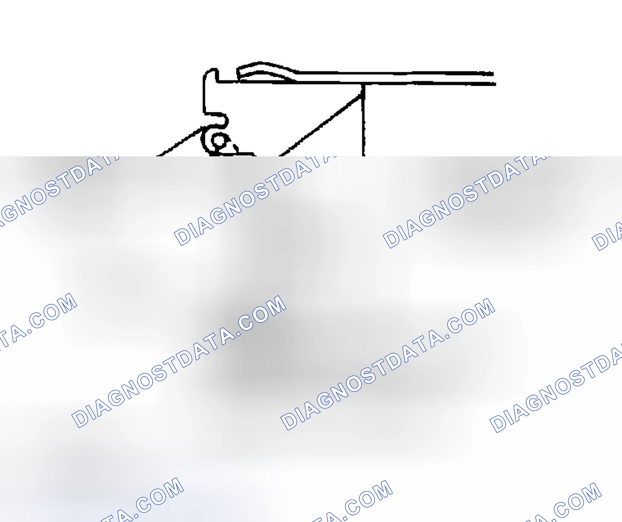 Scheme 52: NONRETURN VALVE INSPECTION