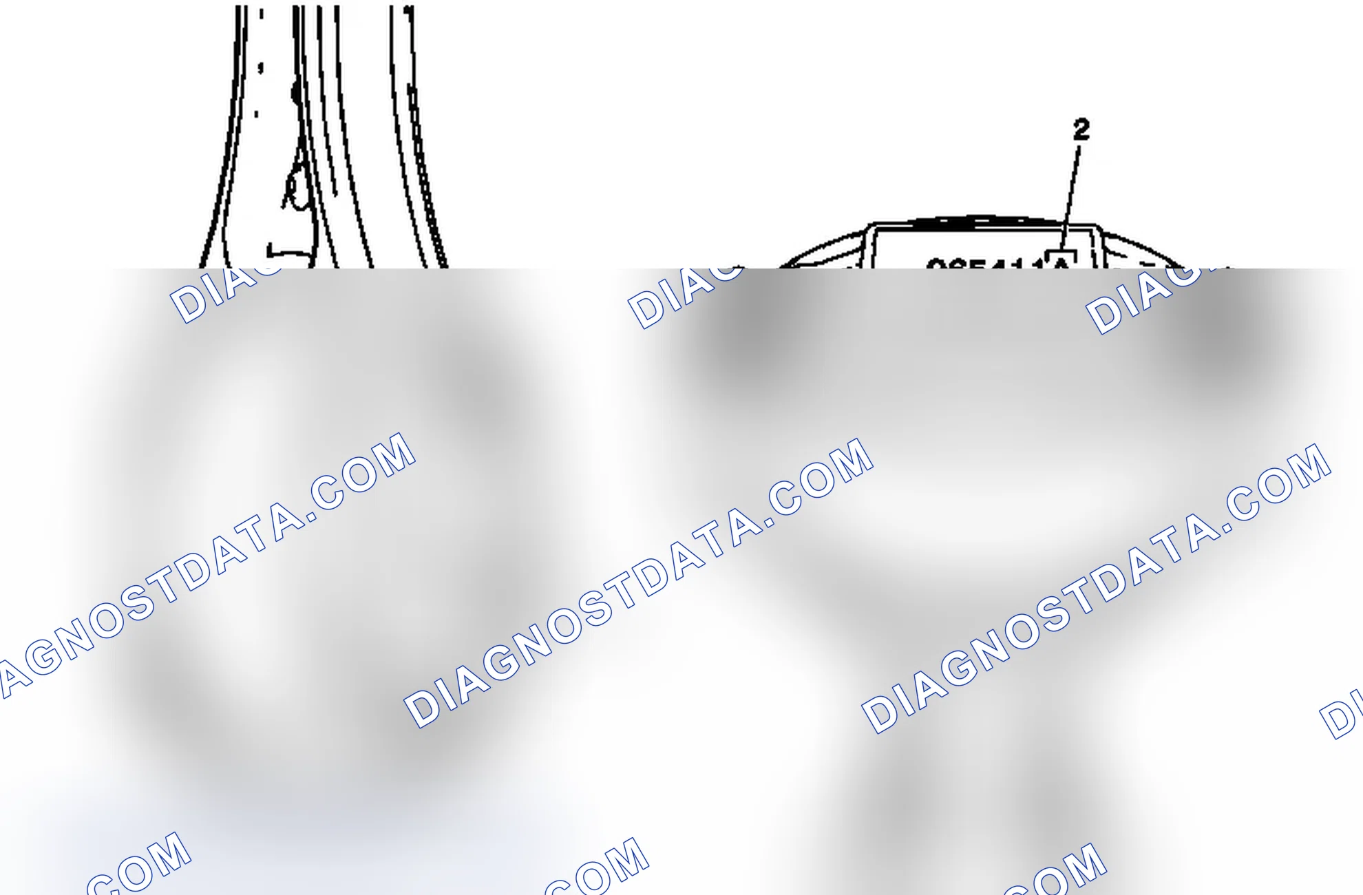 Scheme 42: Connecting Rod Bearing Grade