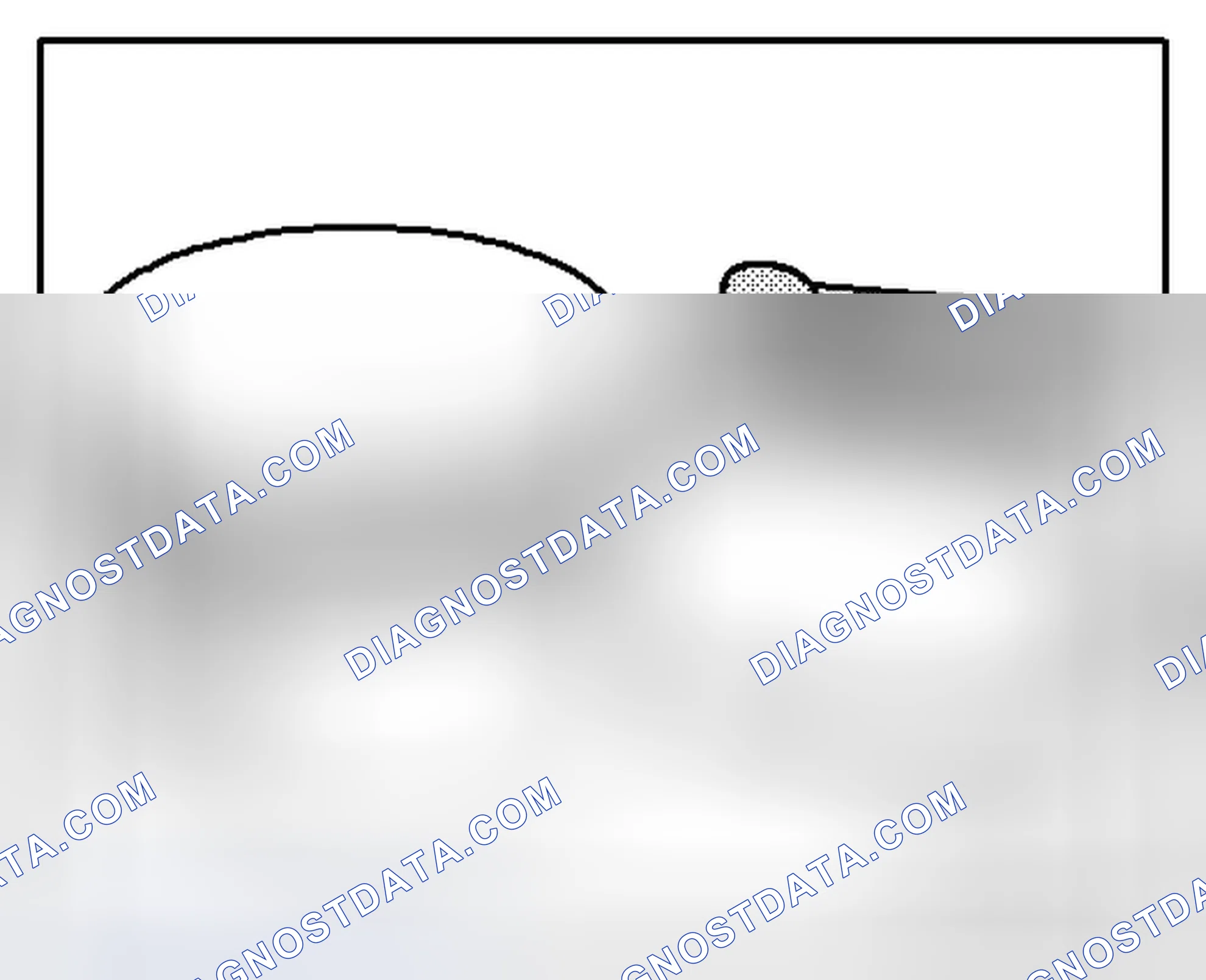 Scheme 294: Piston Ring Groove Clearance, Checking