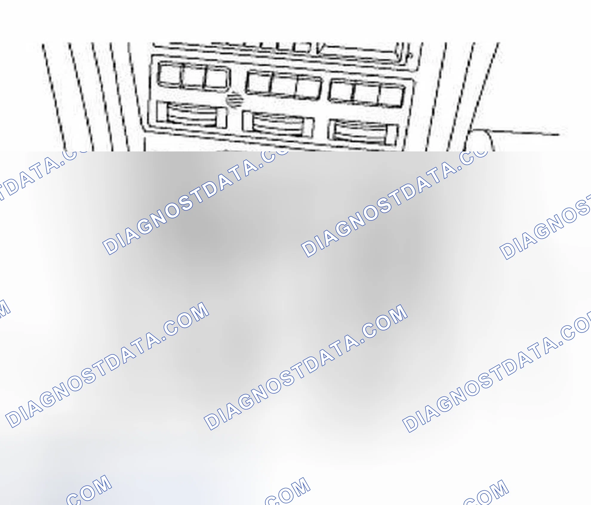 Scheme 104