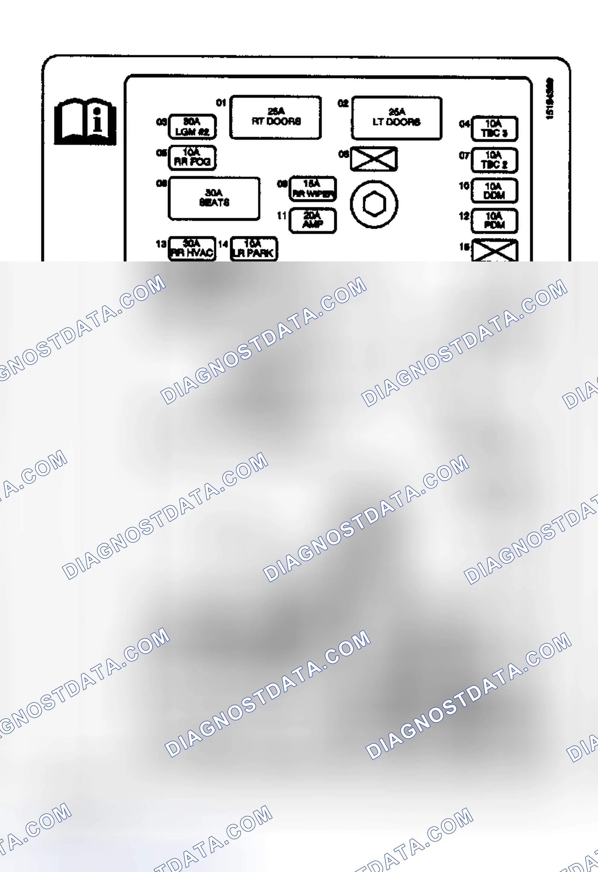Scheme 111