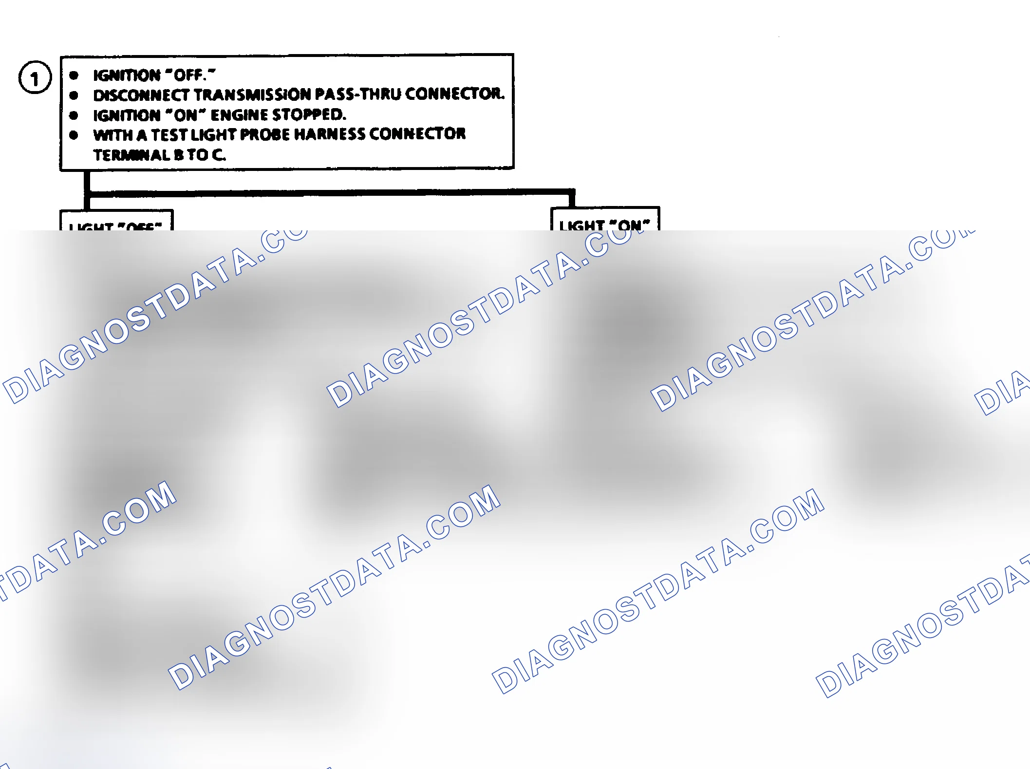 Scheme 164