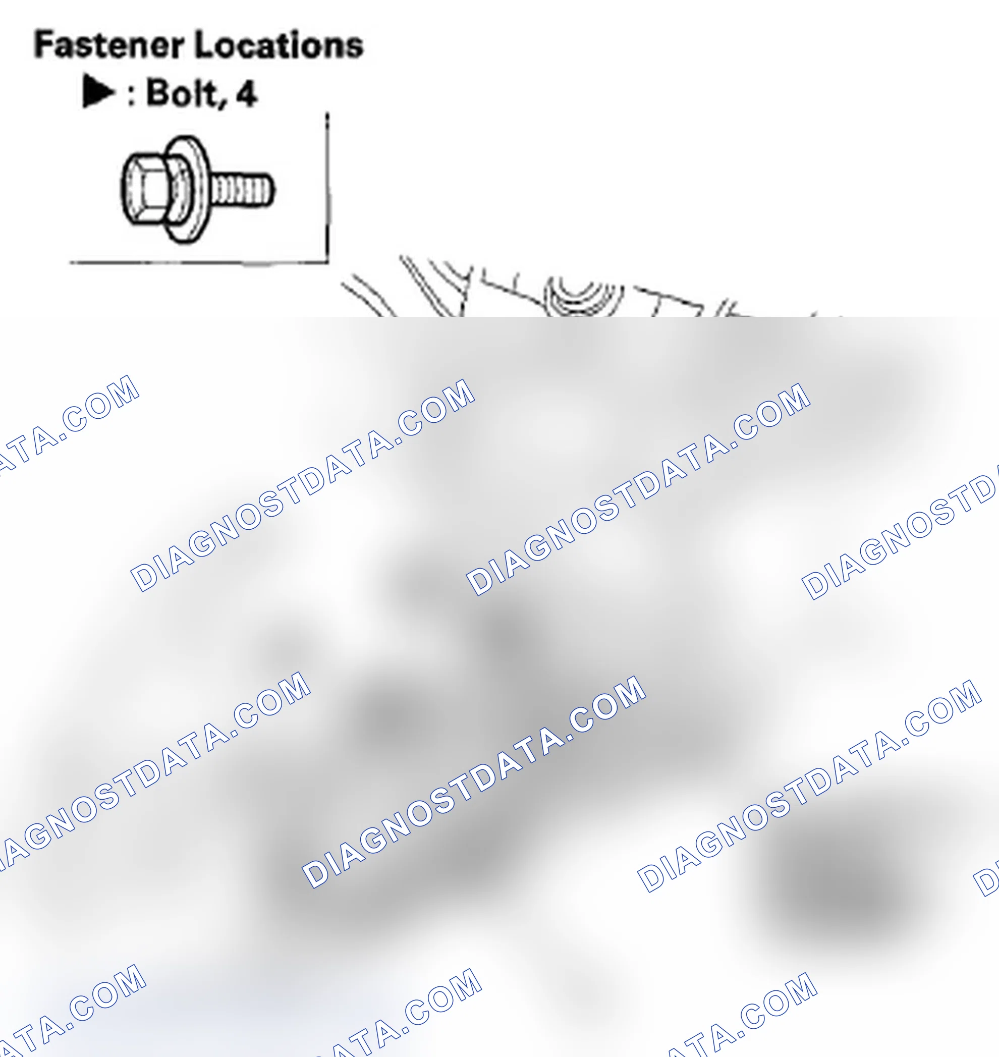 Scheme 85
