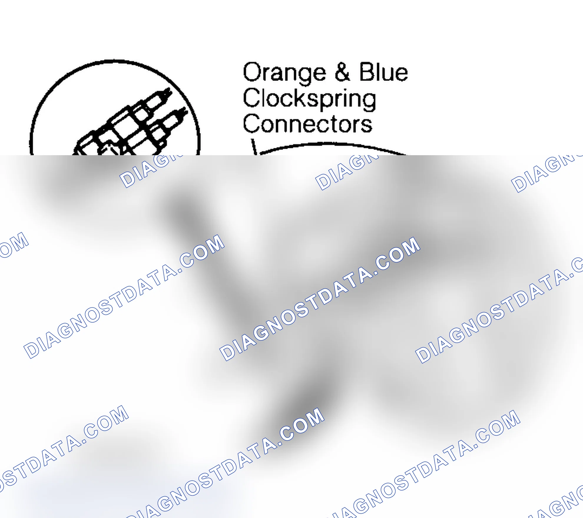 Scheme 20: Activating System (Miata, Millenia, MPV, MX-6, Pickup, Protege & 626)
