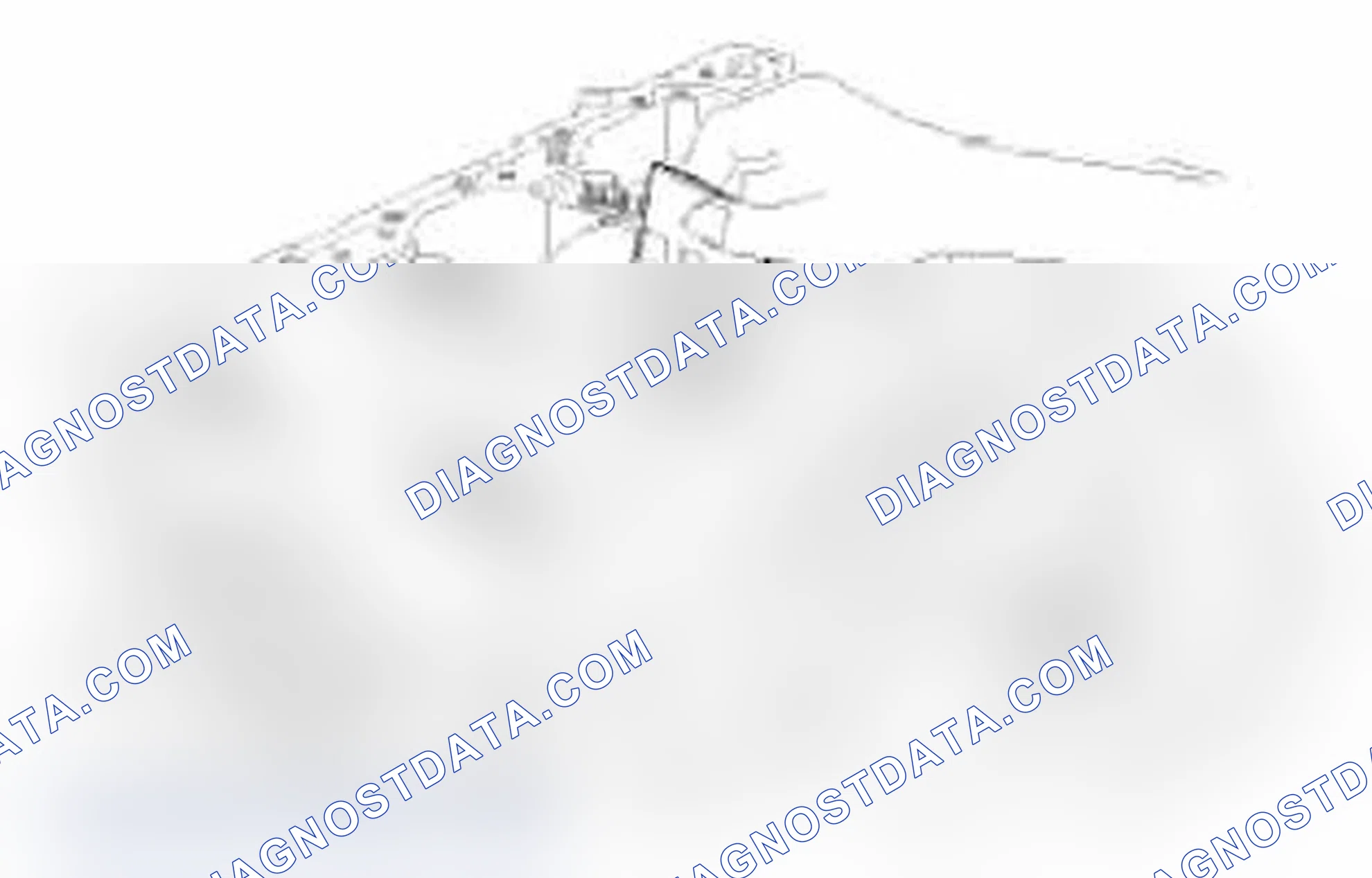 Scheme 235