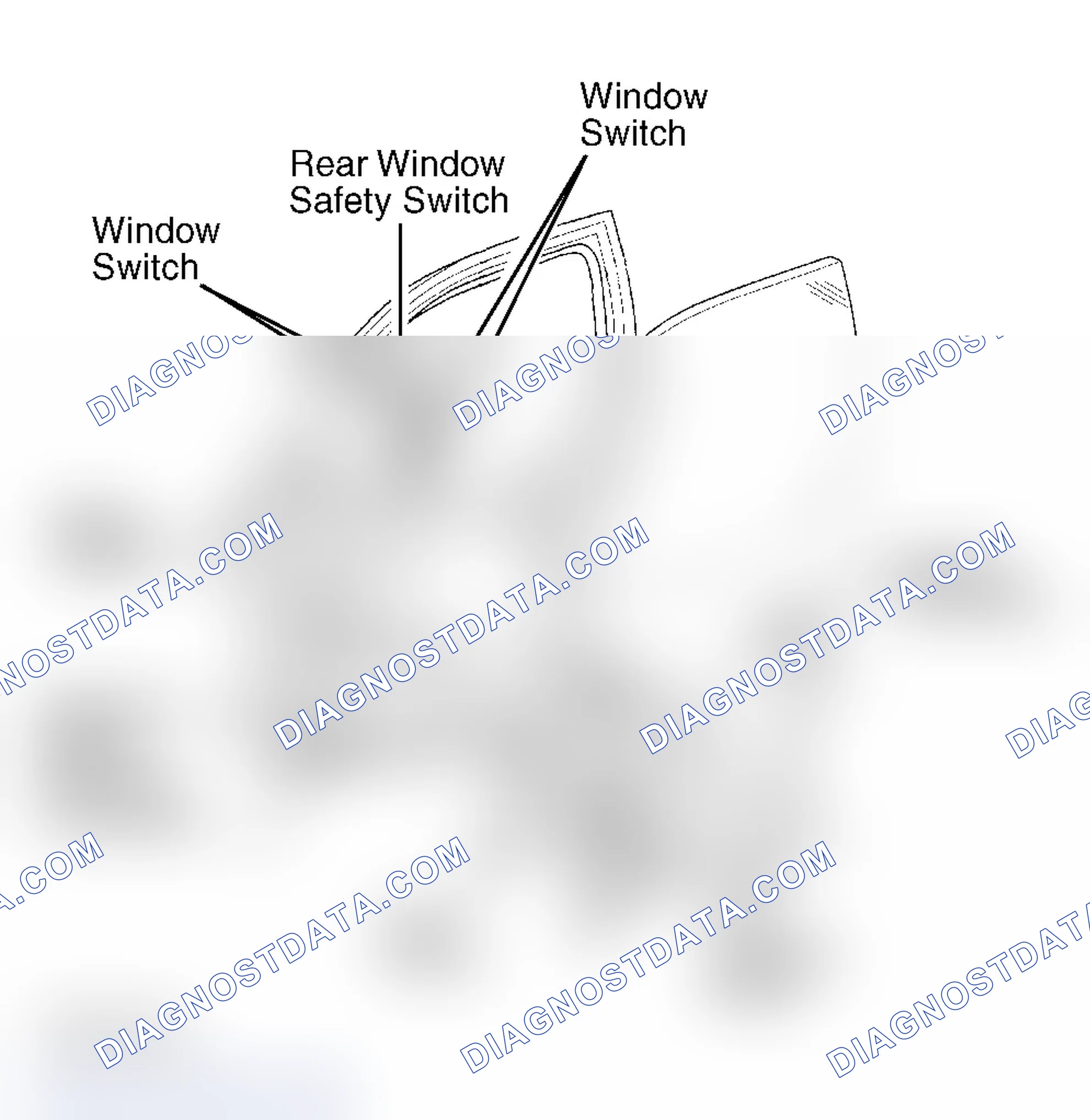 Scheme 1: DESCRIPTION & OPERATION