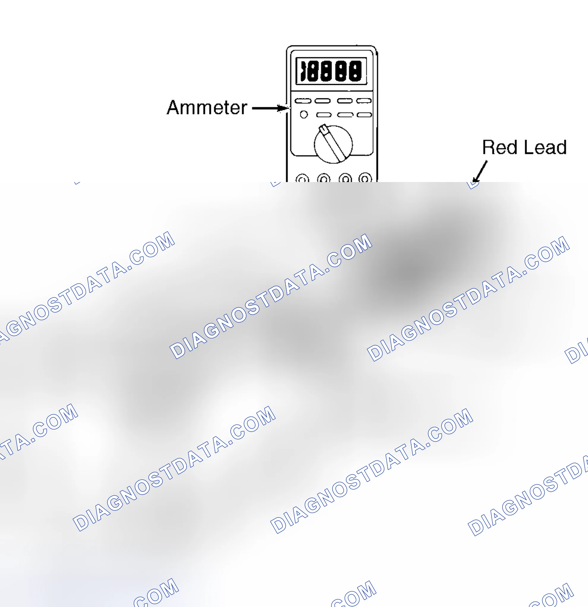 Scheme 1: INTERMITTENT PARASITIC LOAD PROBLEMS