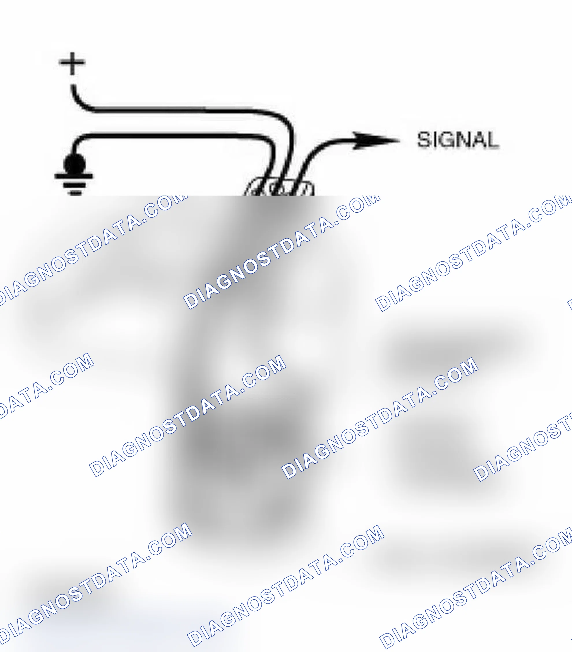 Scheme 193: Hall-Effect Sensors