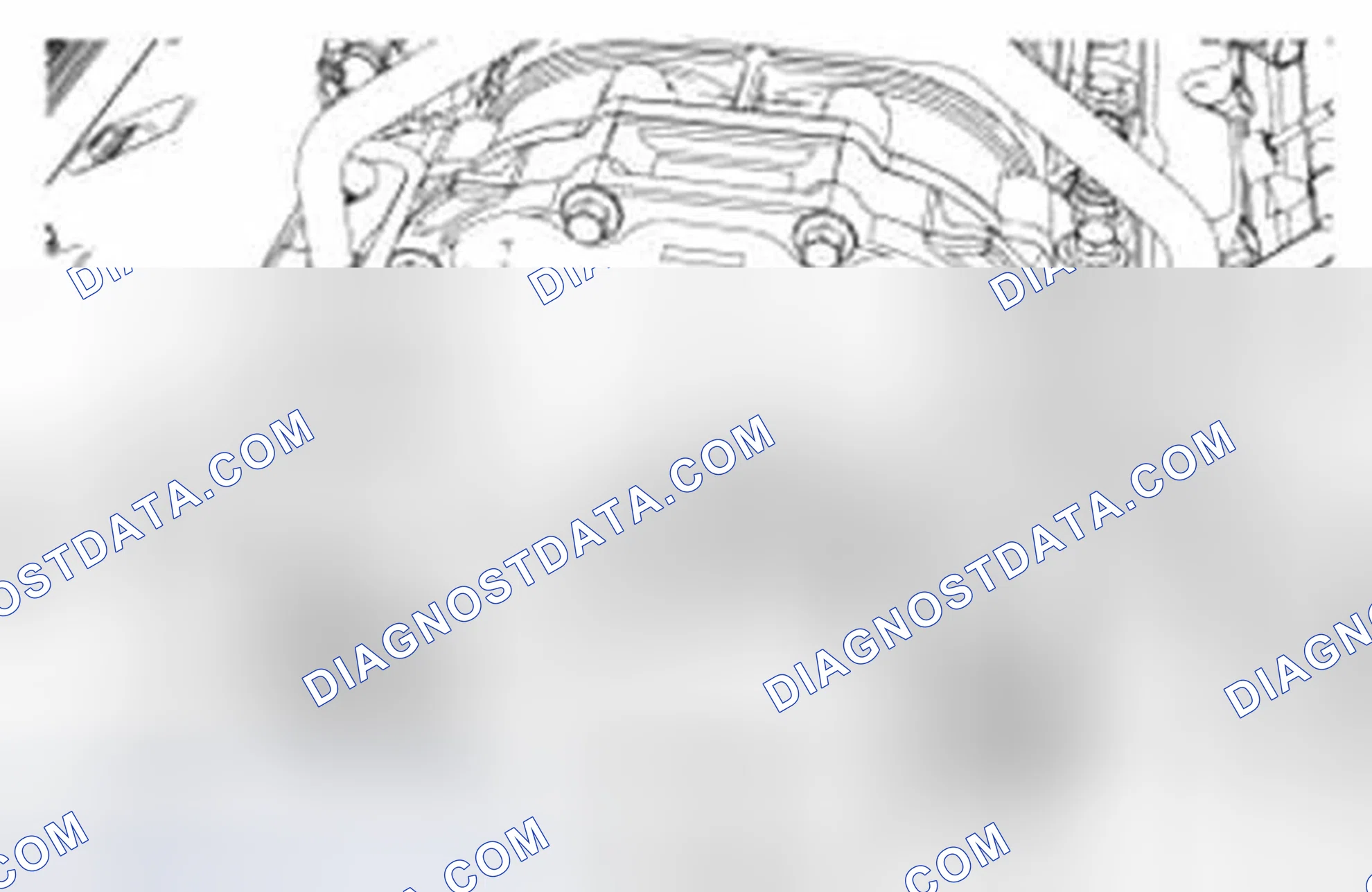 Scheme 1640