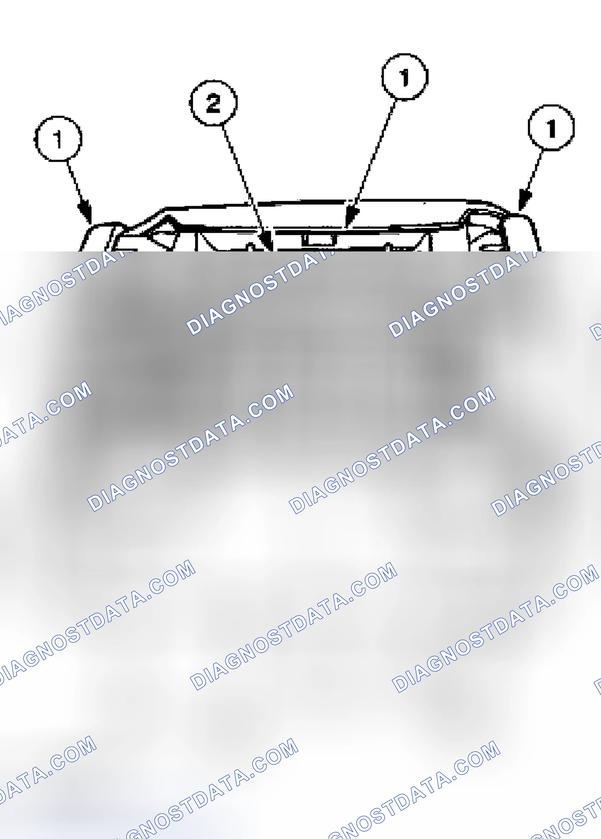 Scheme 53