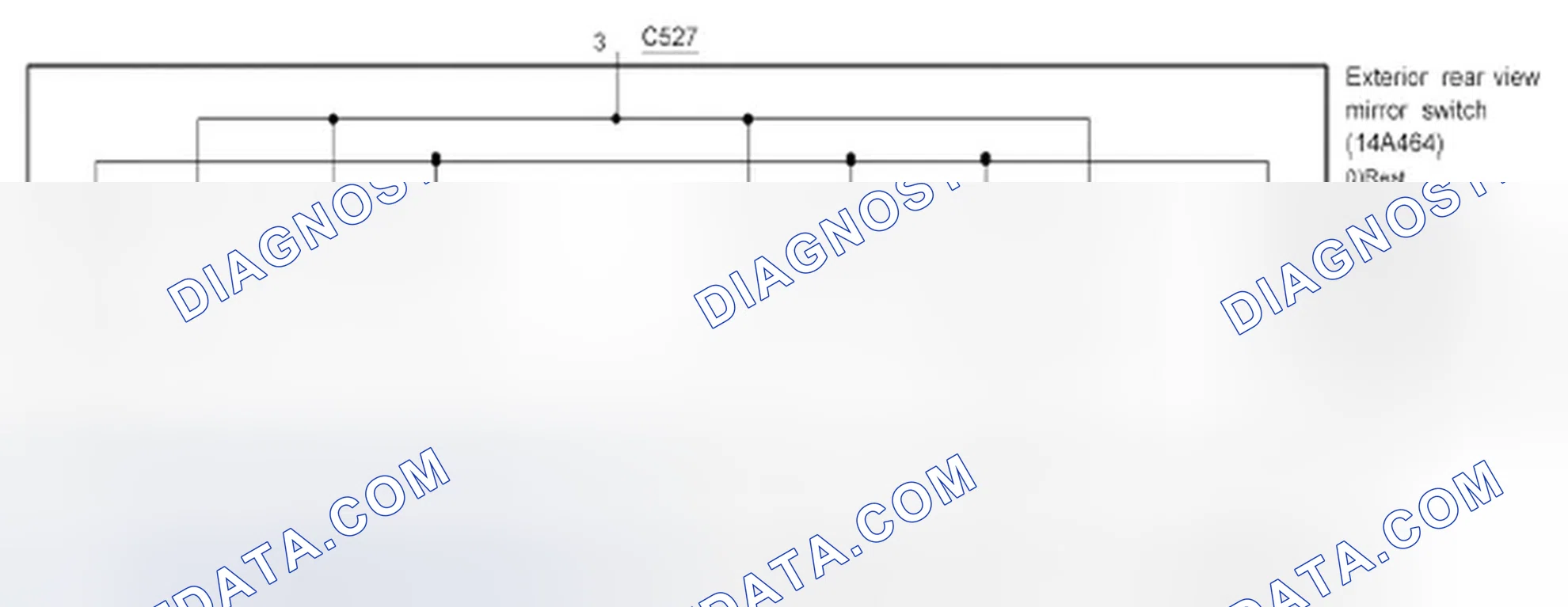 Scheme 43: Schematic