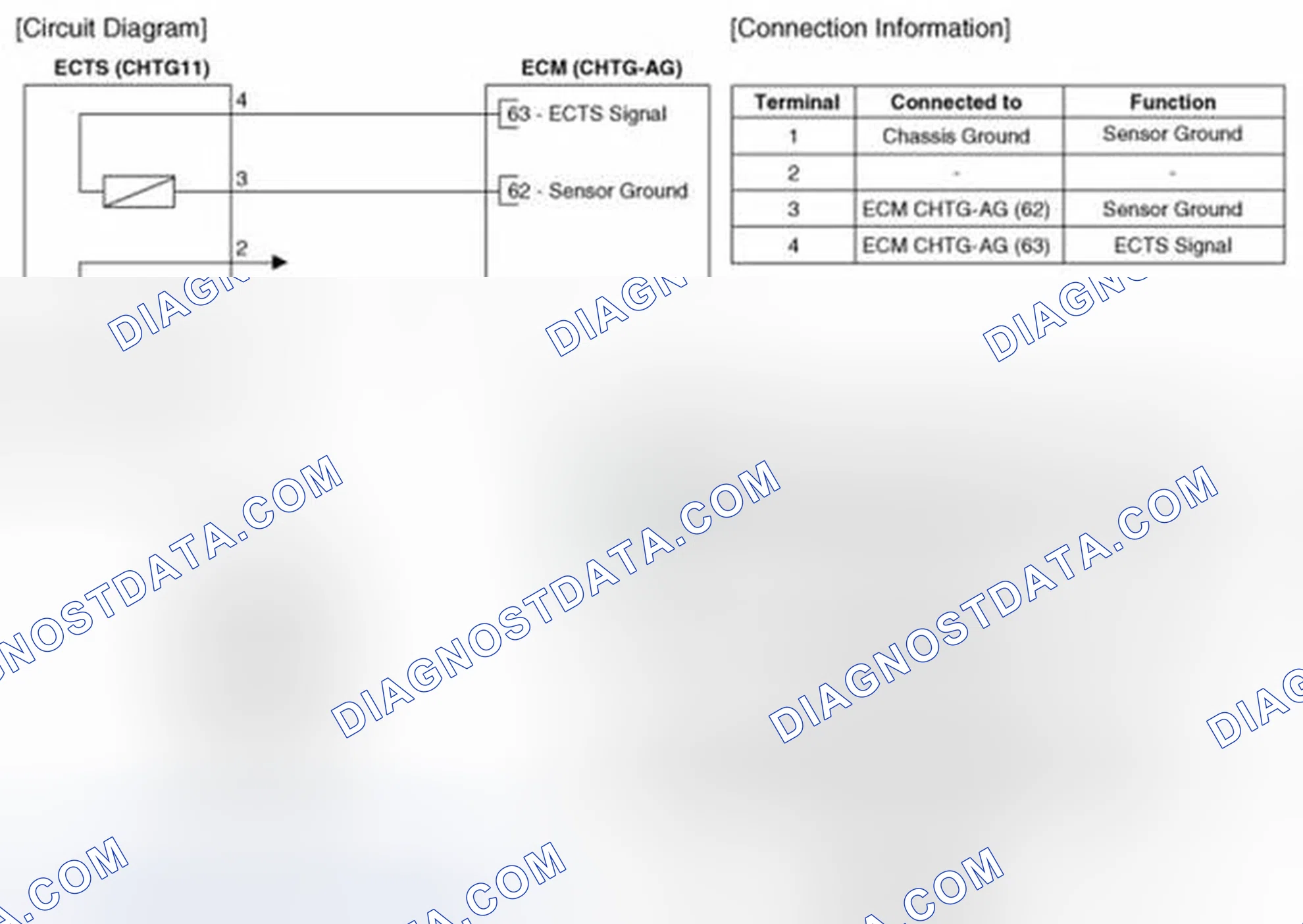 Scheme 135: Circuit Diagram