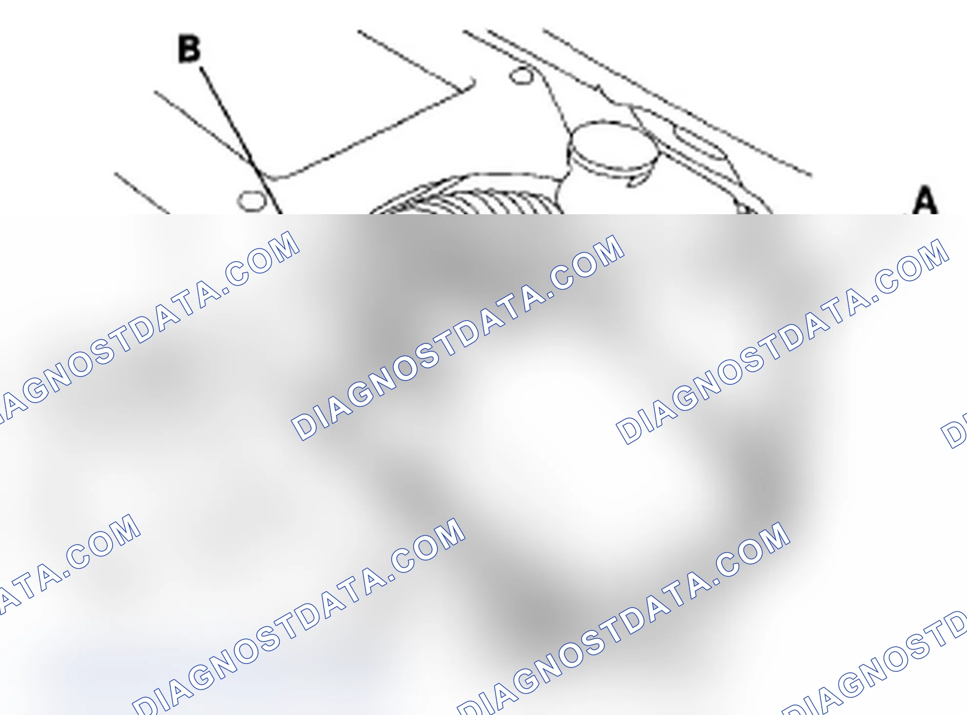 Scheme 143