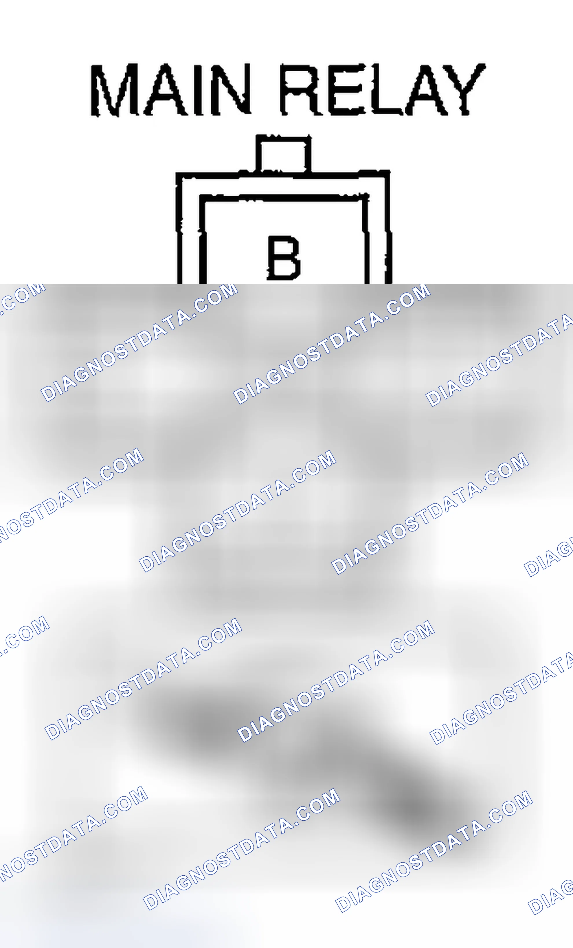 Scheme 571: Short circuit