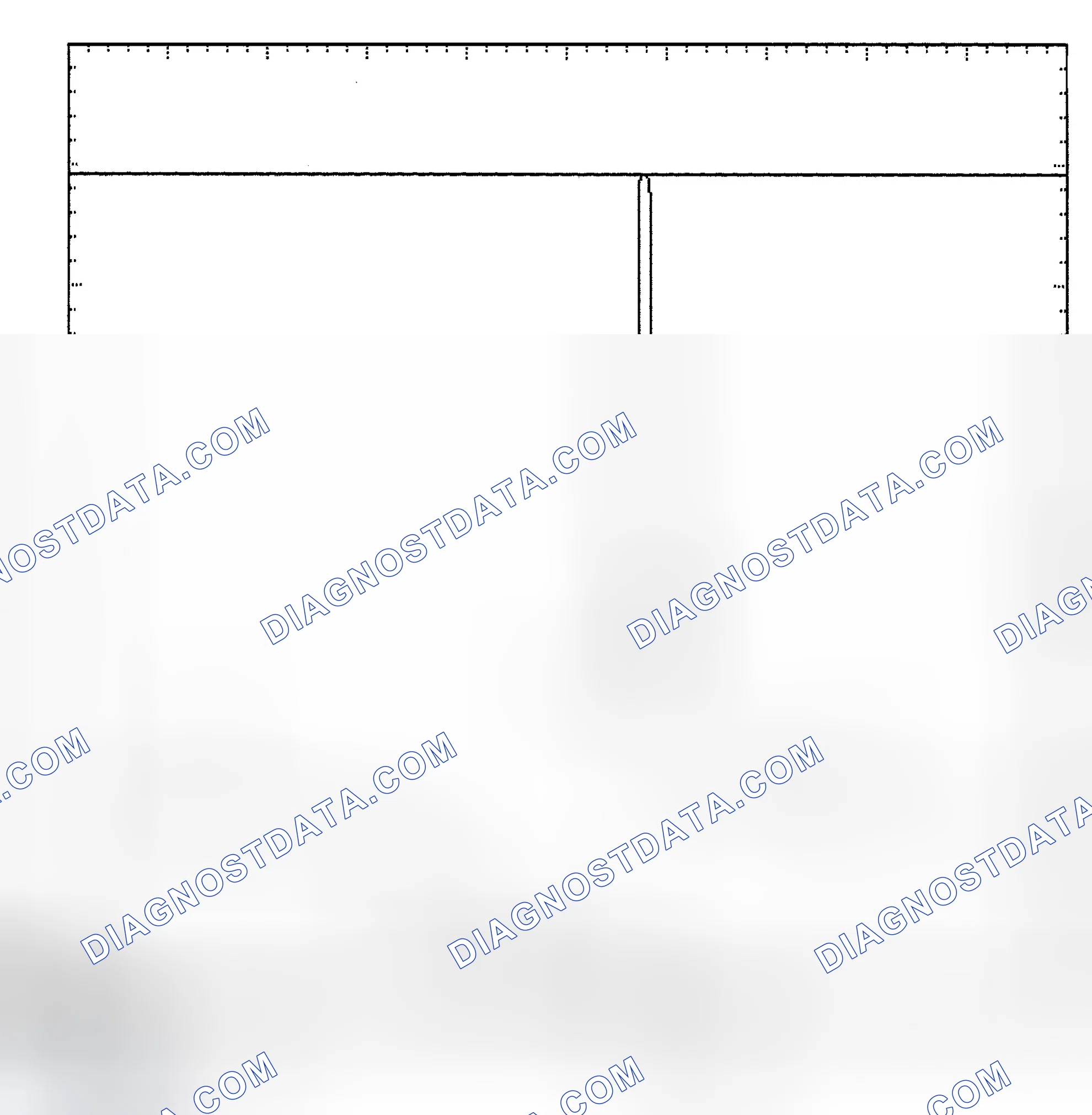 Scheme 5: Identifying Voltage Controlled Type Injector Pattern