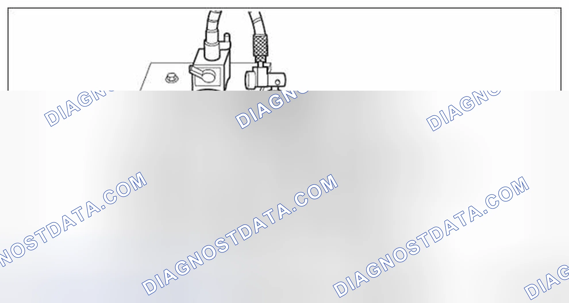 Scheme 466: CRANKSHAFT AND CRANKSHAFT BEARING