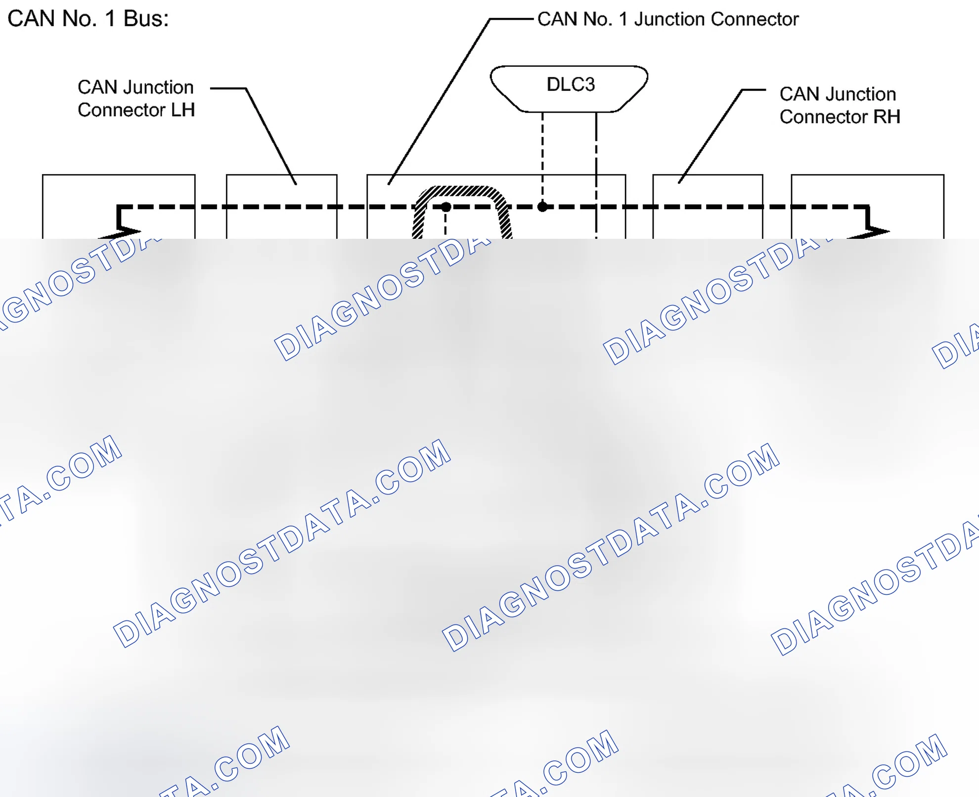 Scheme 155: WIRING DIAGRAM