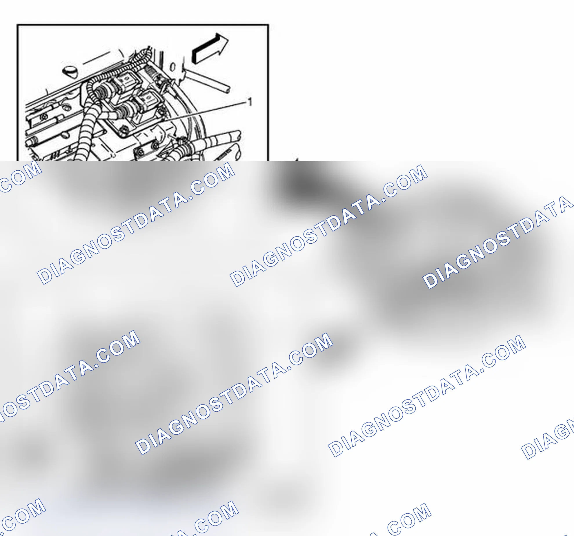 Scheme 155