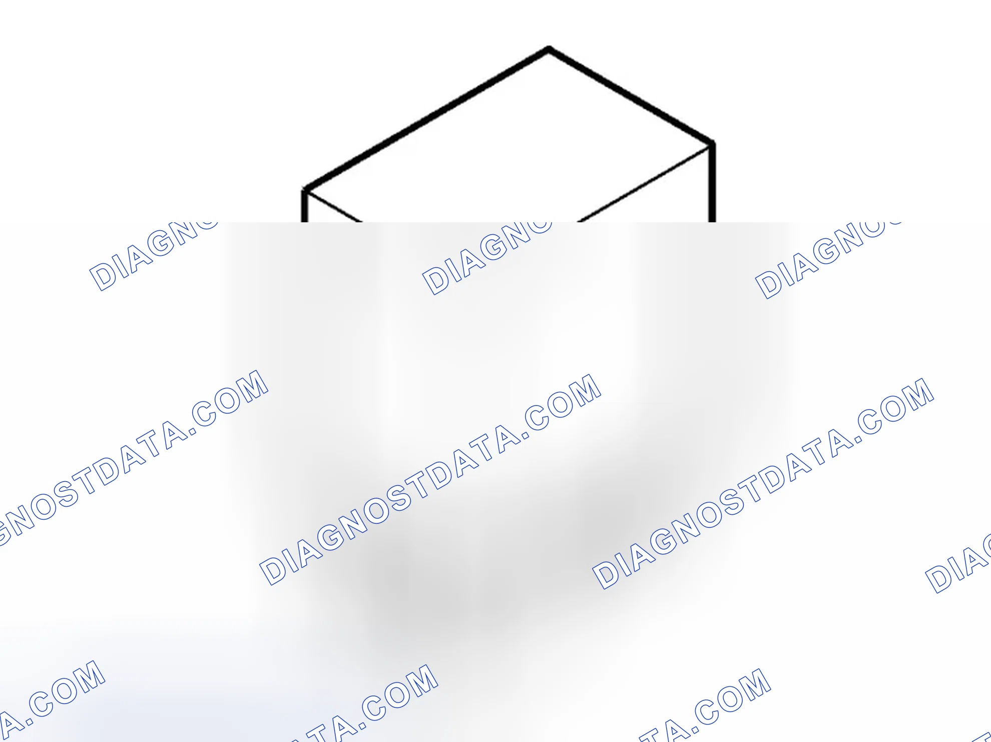 Scheme 75: Air conditioning (A/C) relay