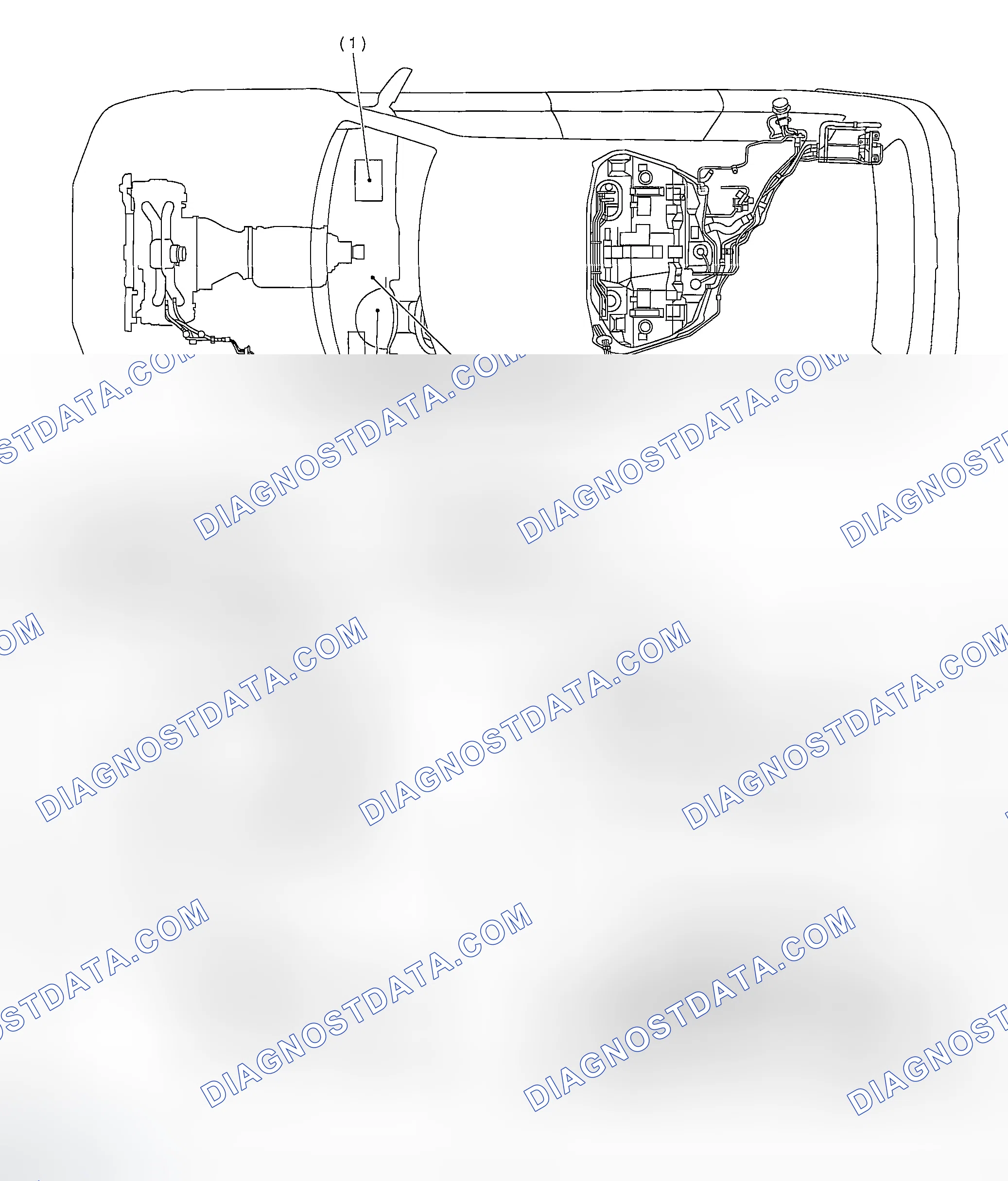 Scheme 1150: MODULE