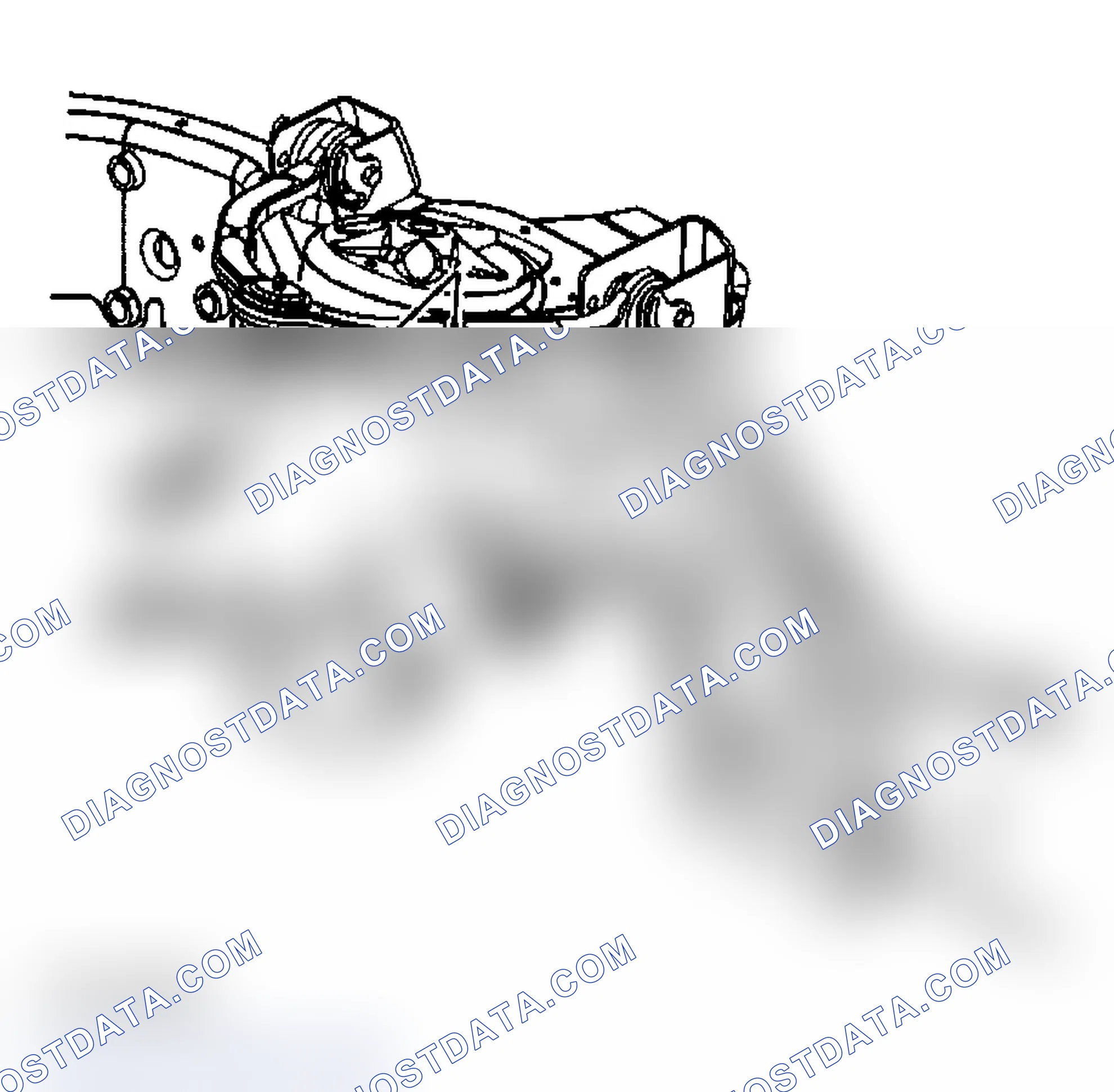 Scheme 86: Removal Procedure