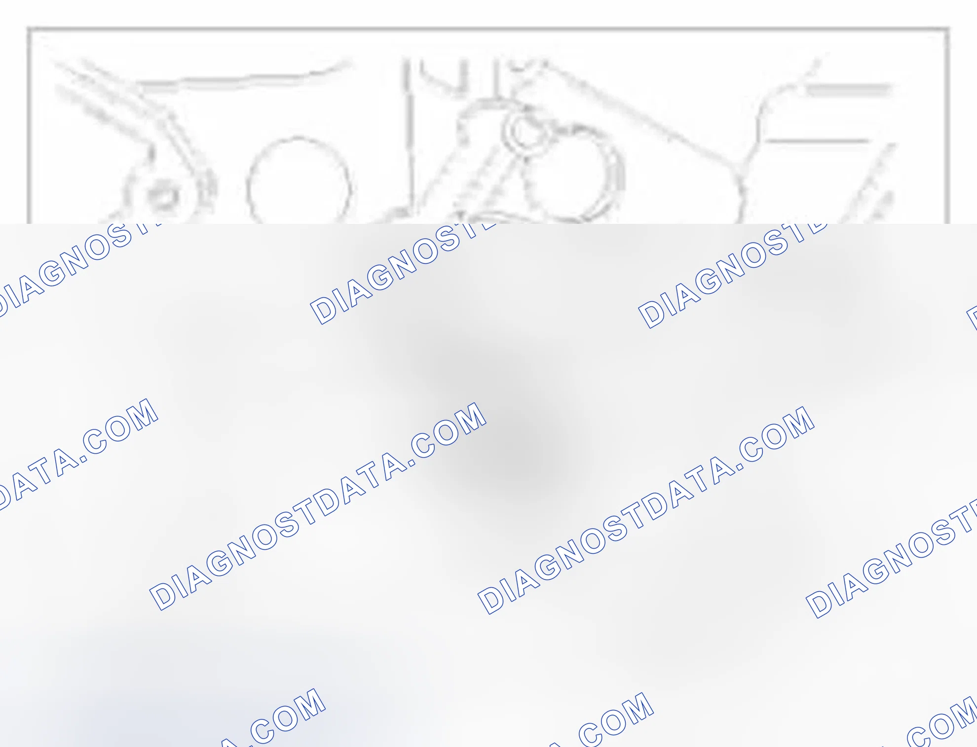Scheme 170: REASSEMBLY