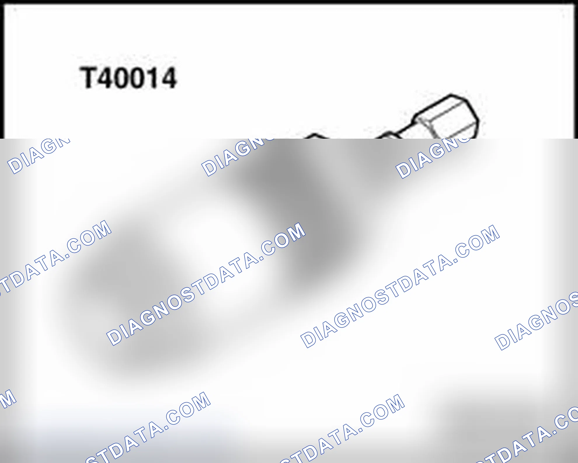 Scheme 1111