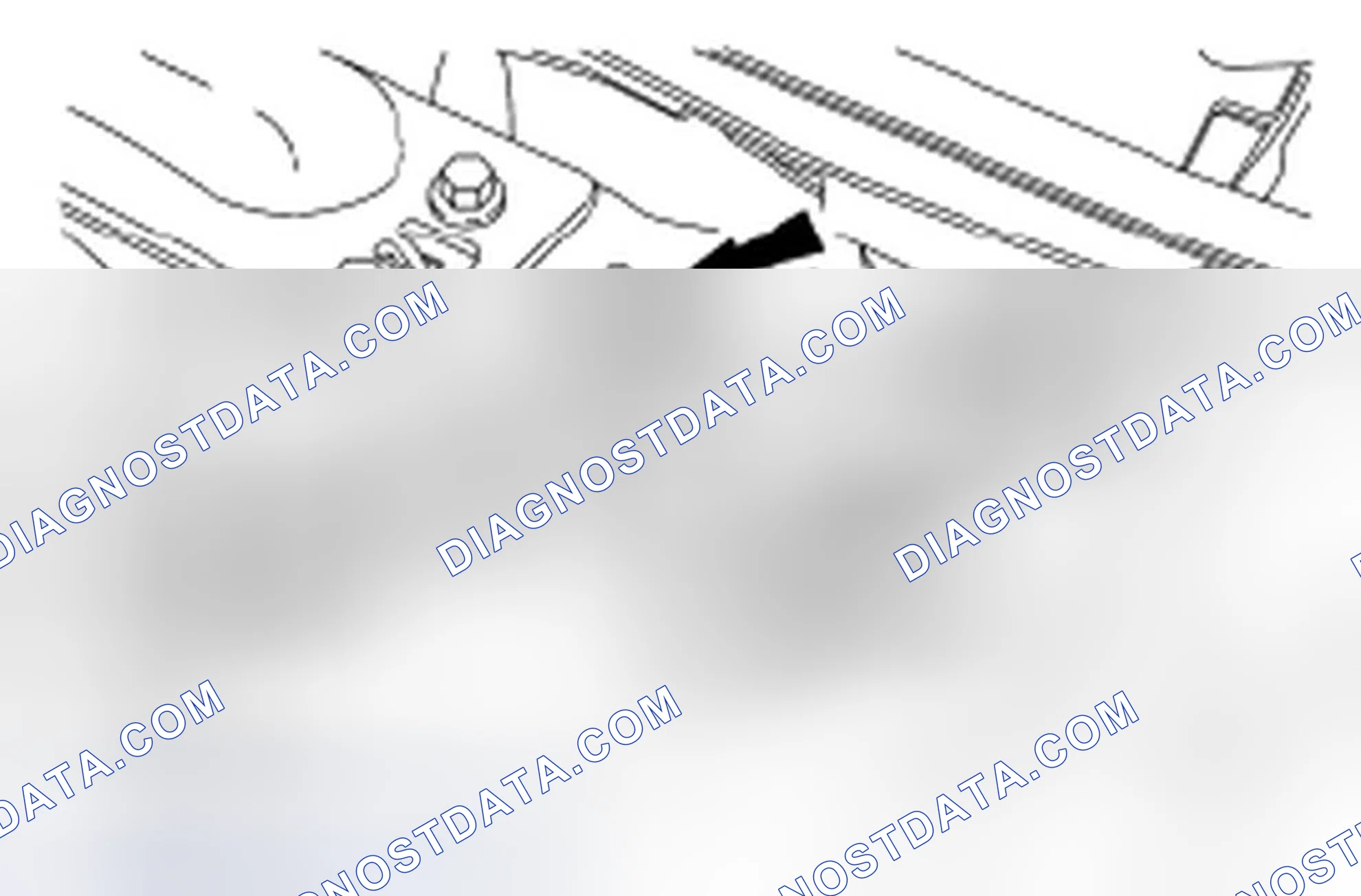 Scheme 2: Camber Adjustment - Front