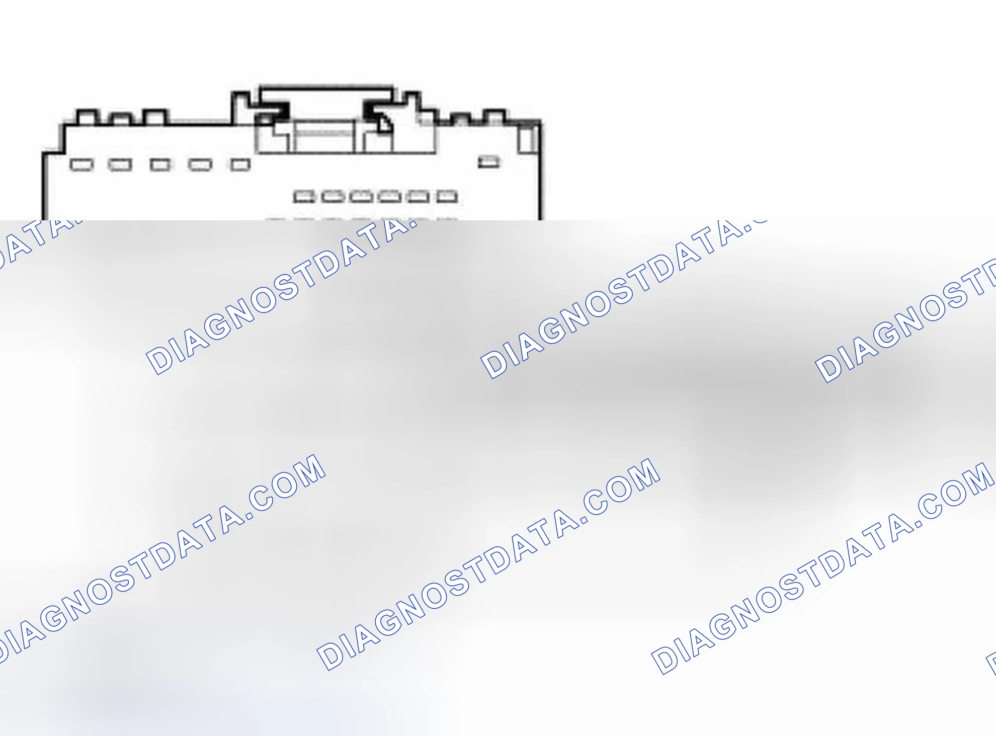 Scheme 105