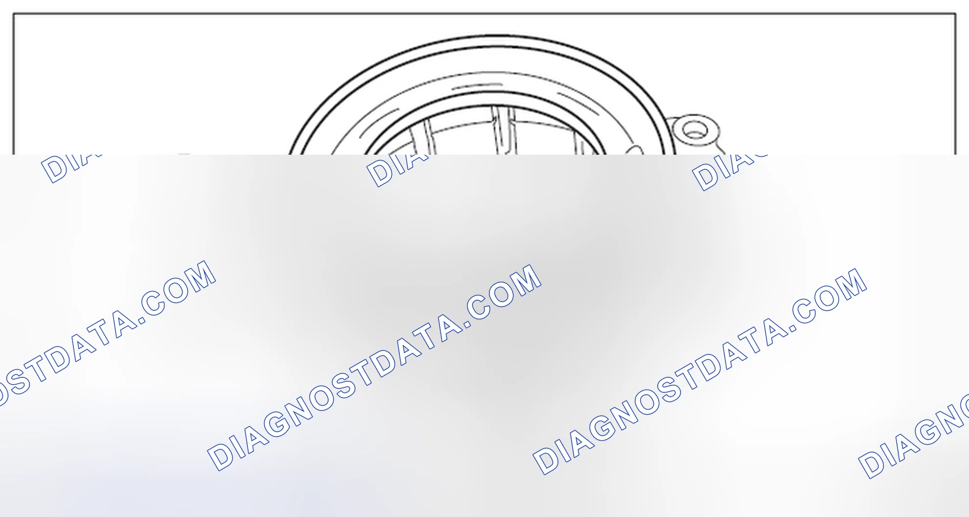 Scheme 582: ASSEMBLY