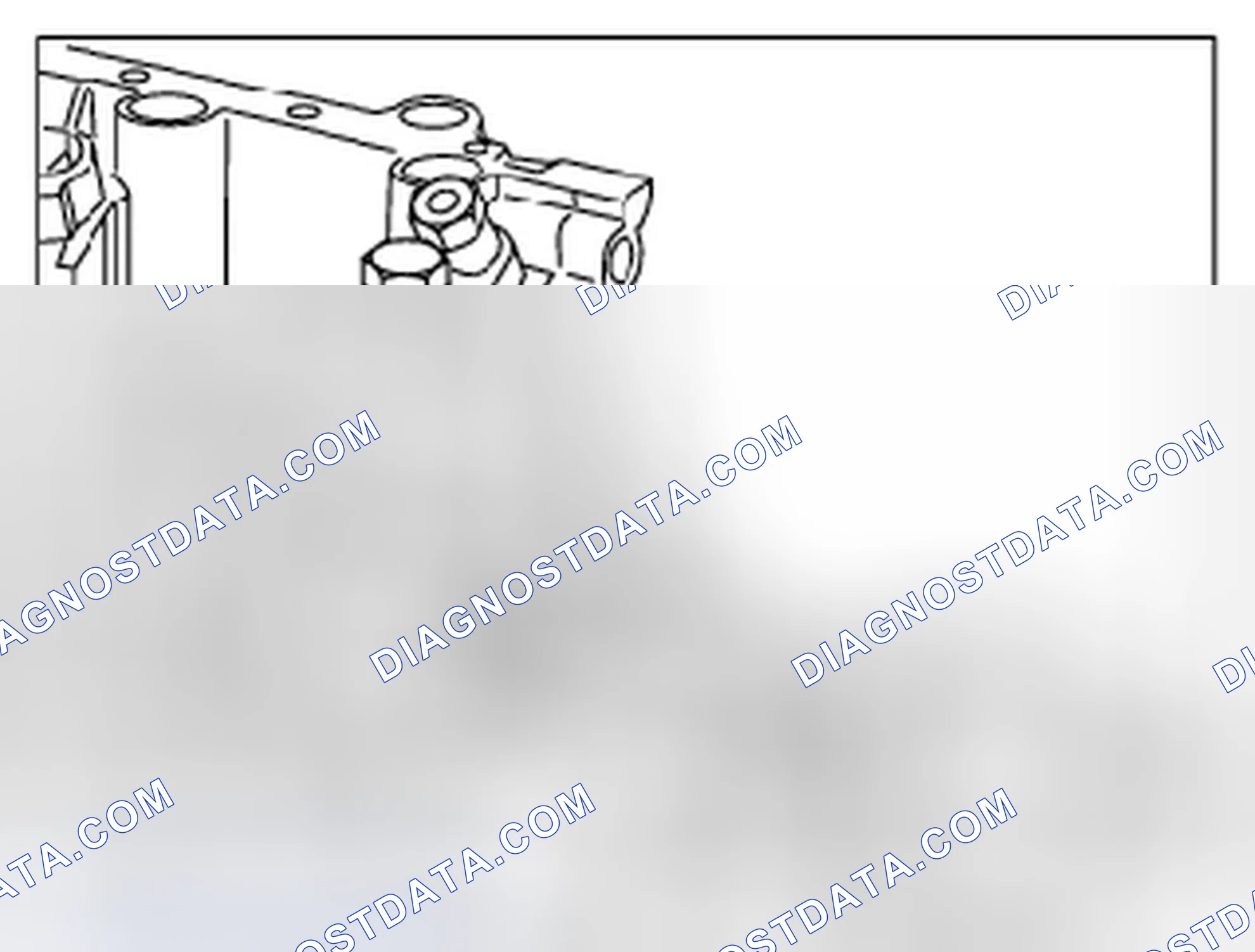 Scheme 29