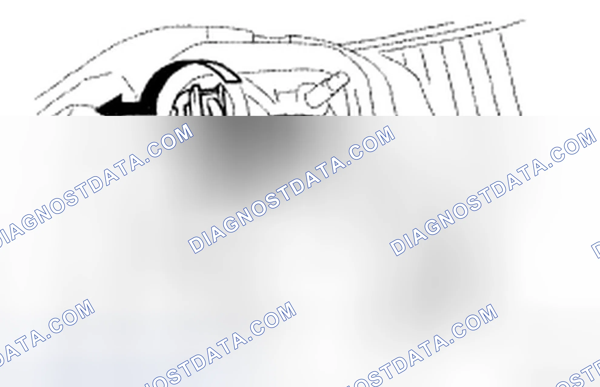 Scheme 235: DISASSEMBLY