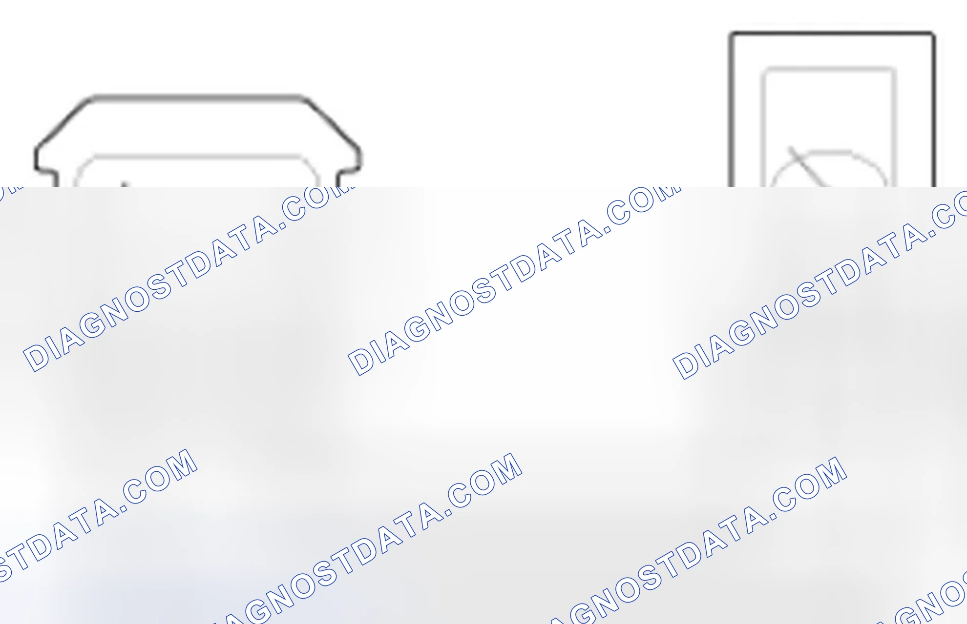 Scheme 275: Inspection