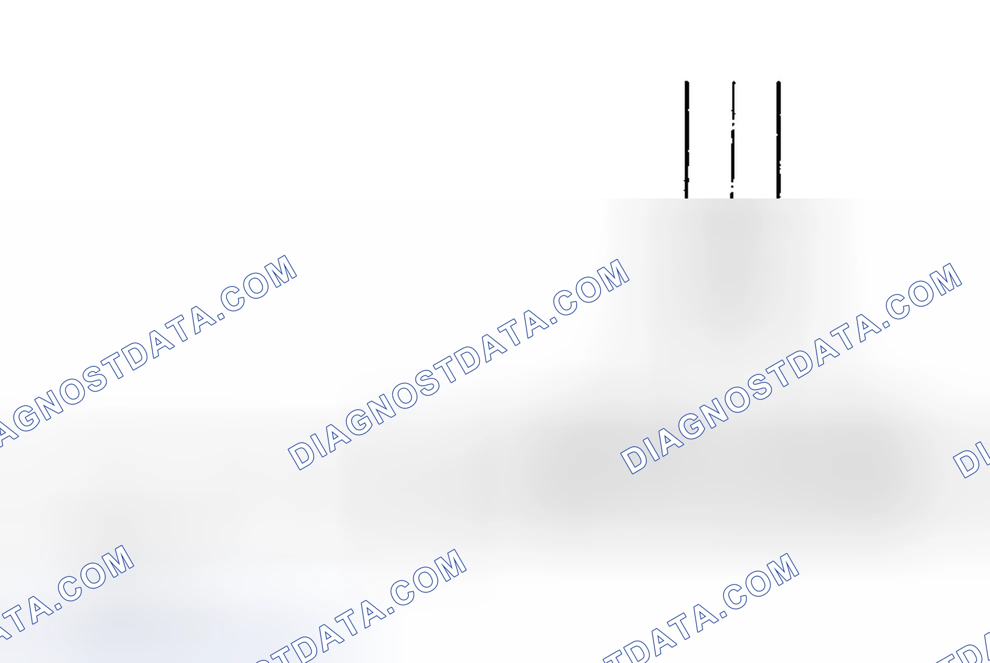 Scheme 18: Measuring Valve Head Margin