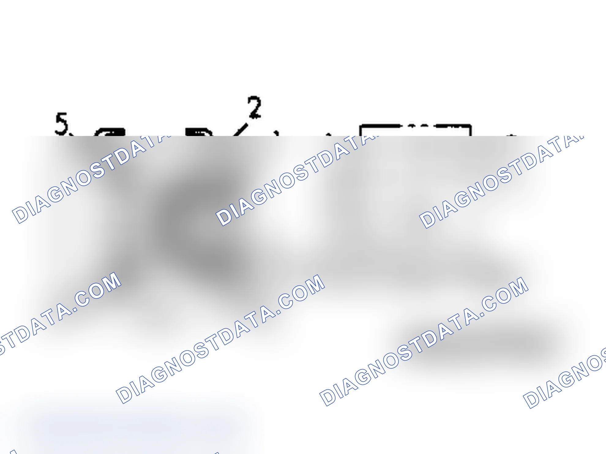Scheme 153