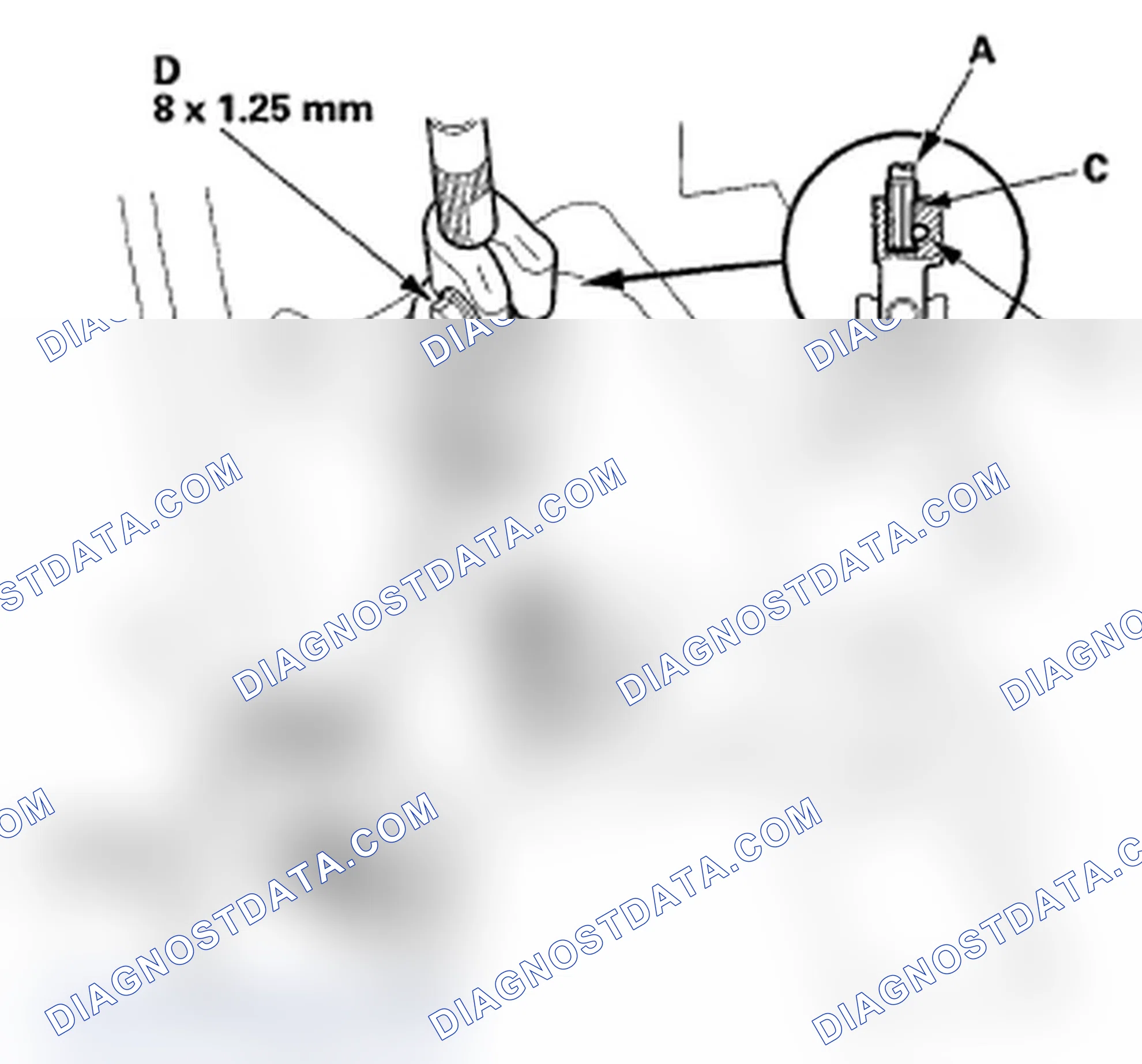 Scheme 43