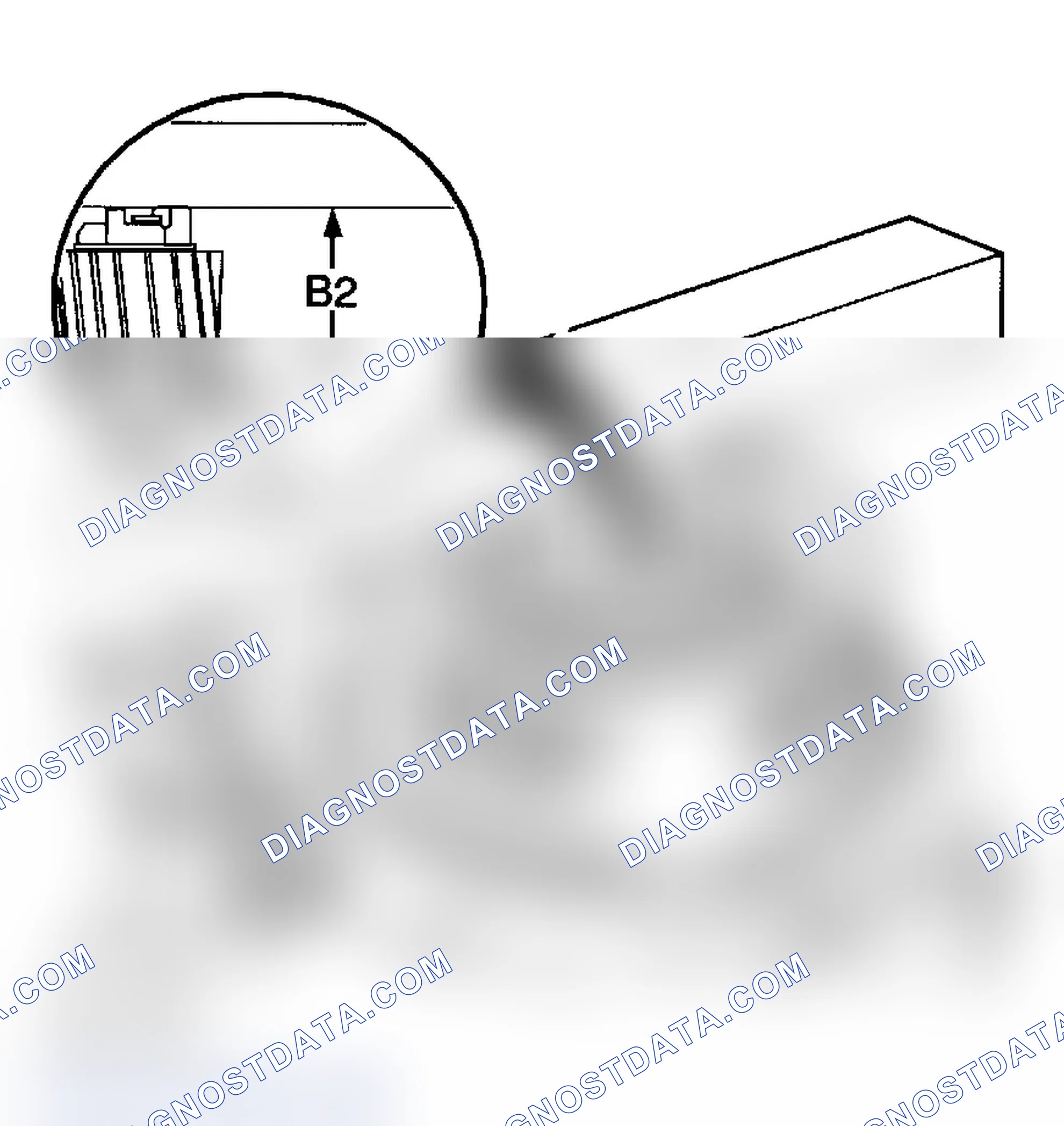 Scheme 185