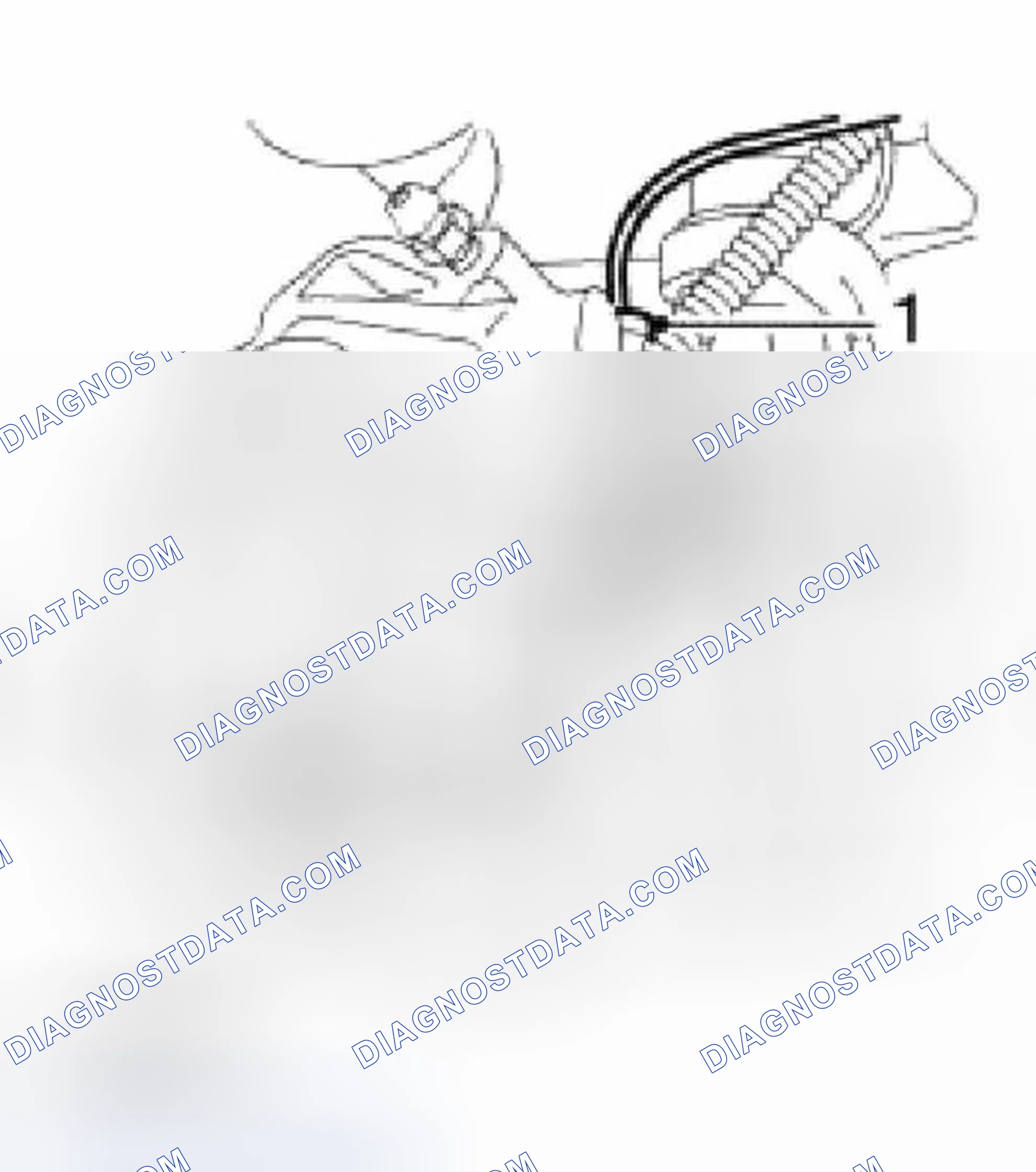 Scheme 23: Inspect