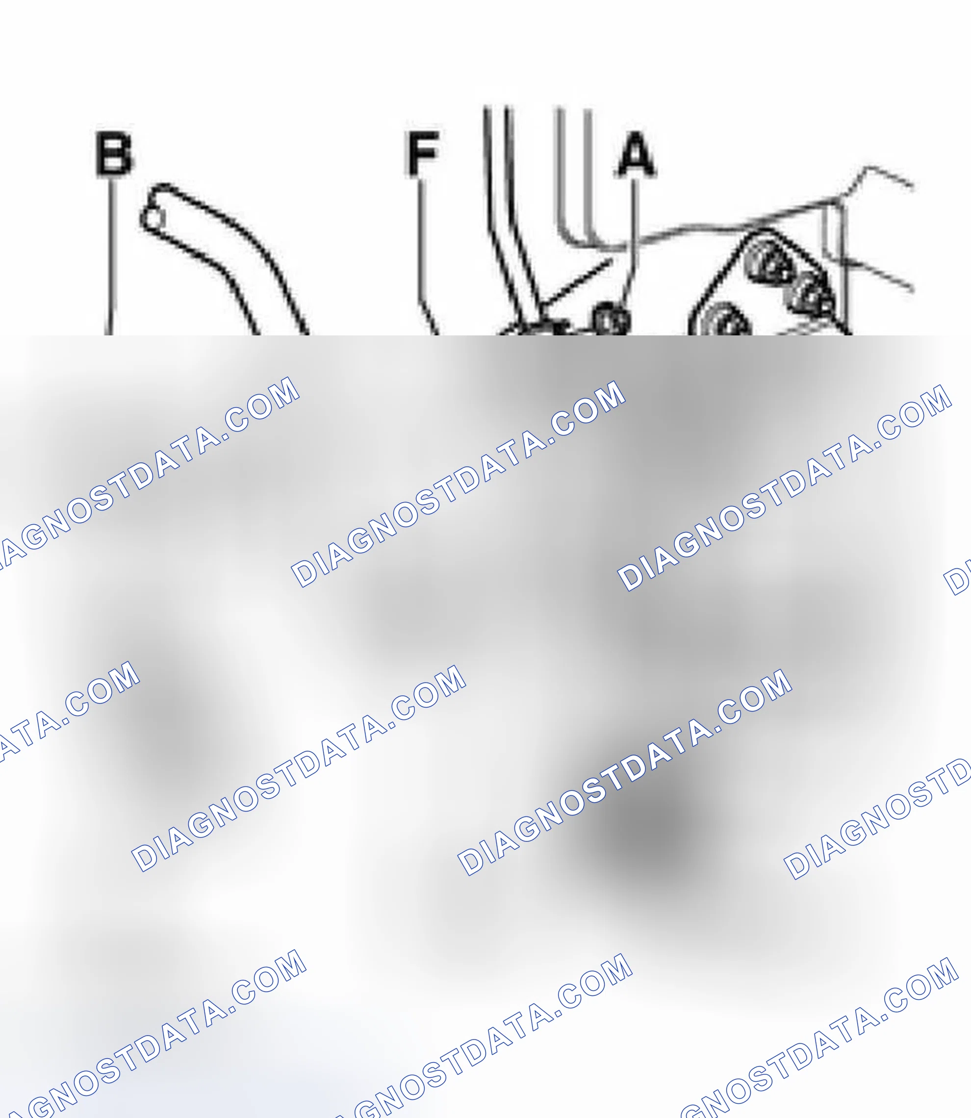 Scheme 125