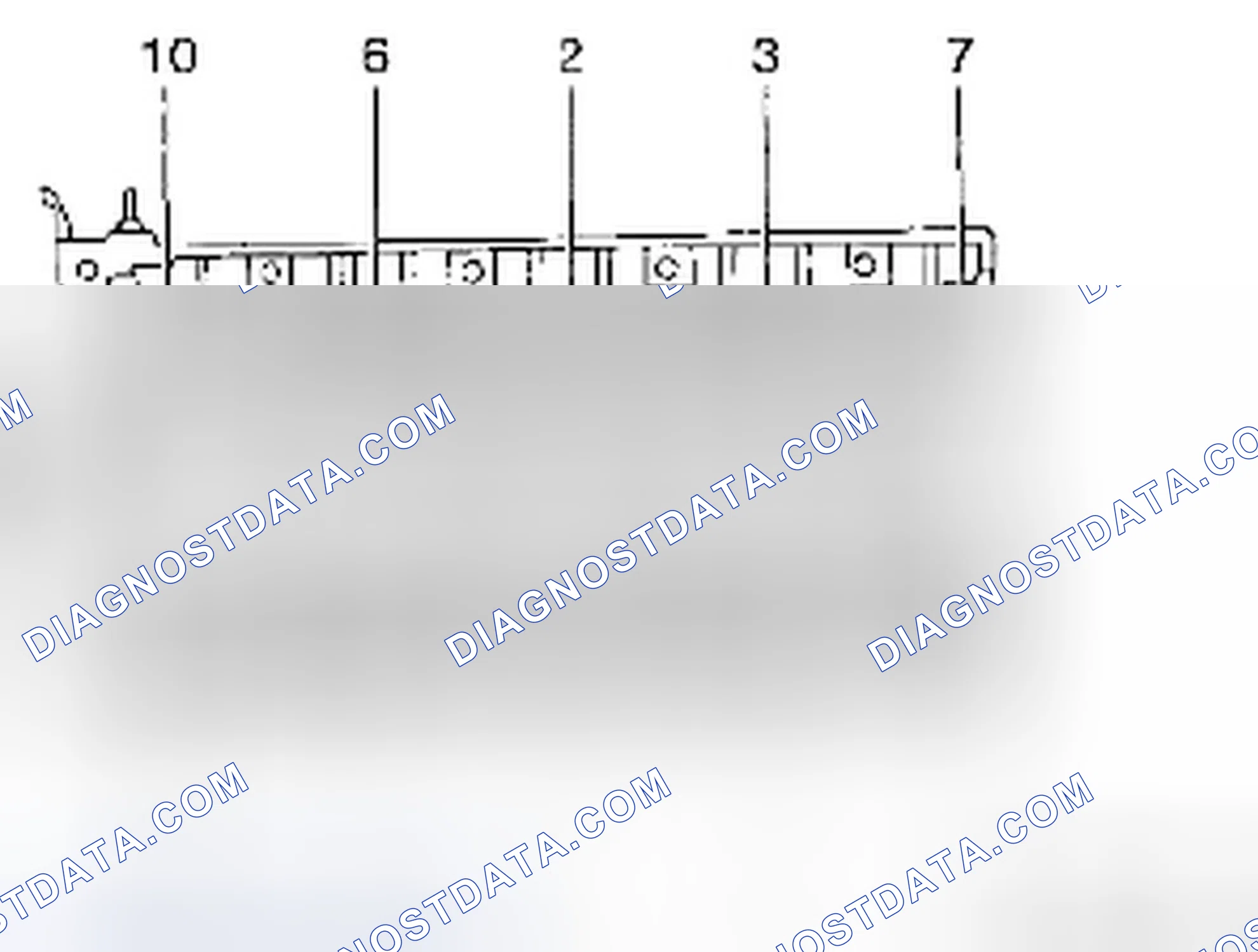 Scheme 4: Cylinder Head and Gasket Cleaning