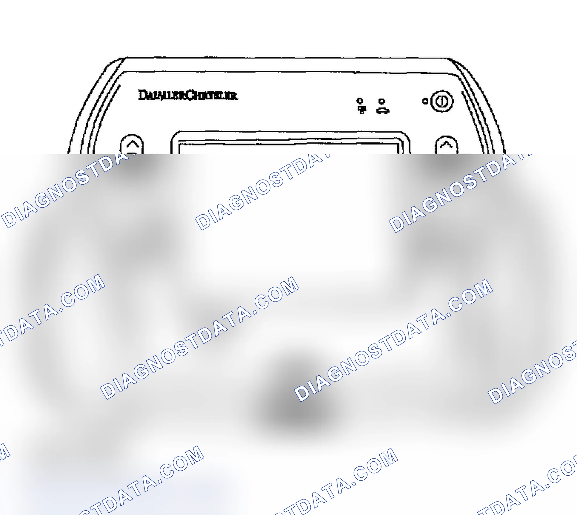 Scheme 151: Diagnostic Test