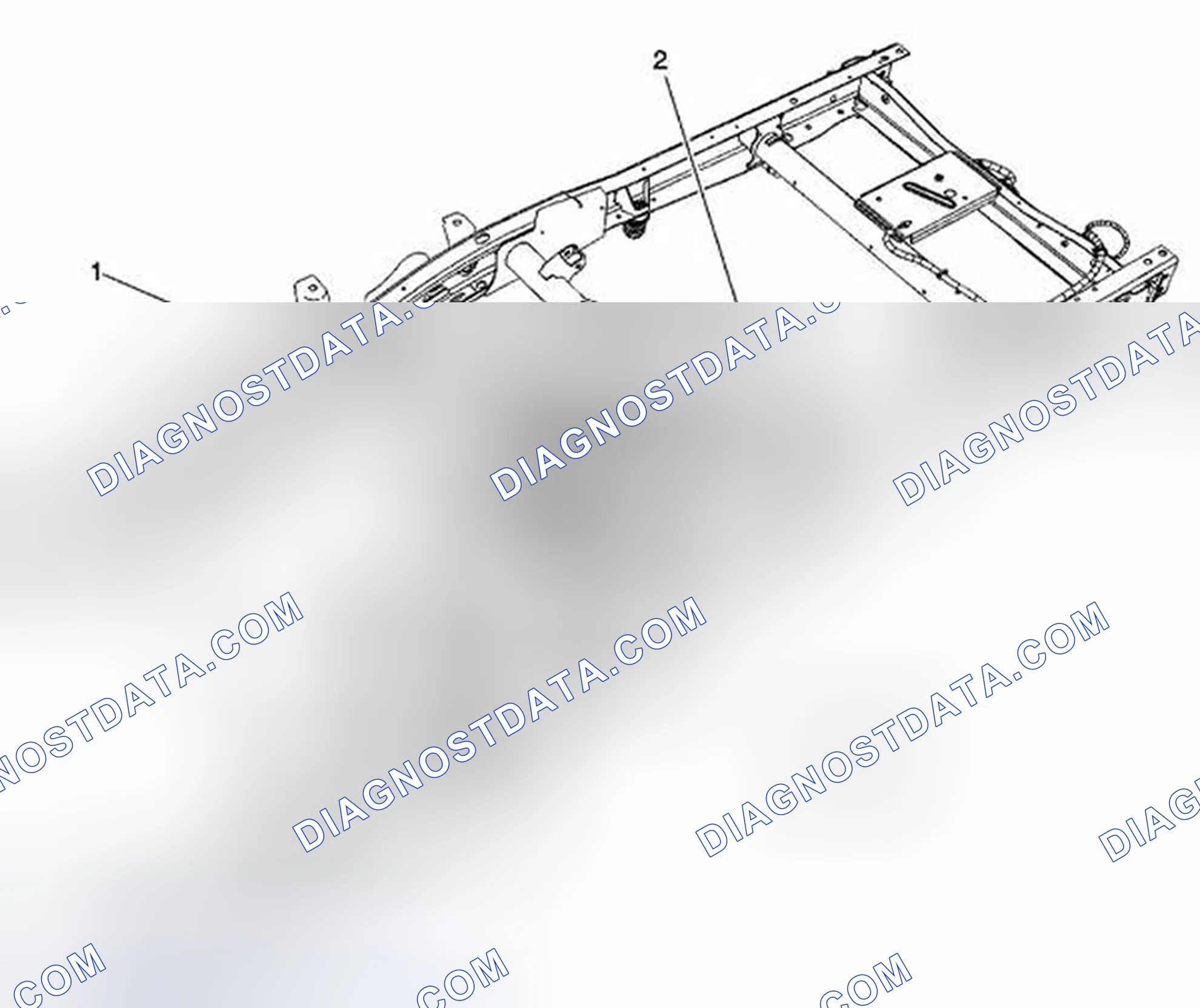 Scheme 273