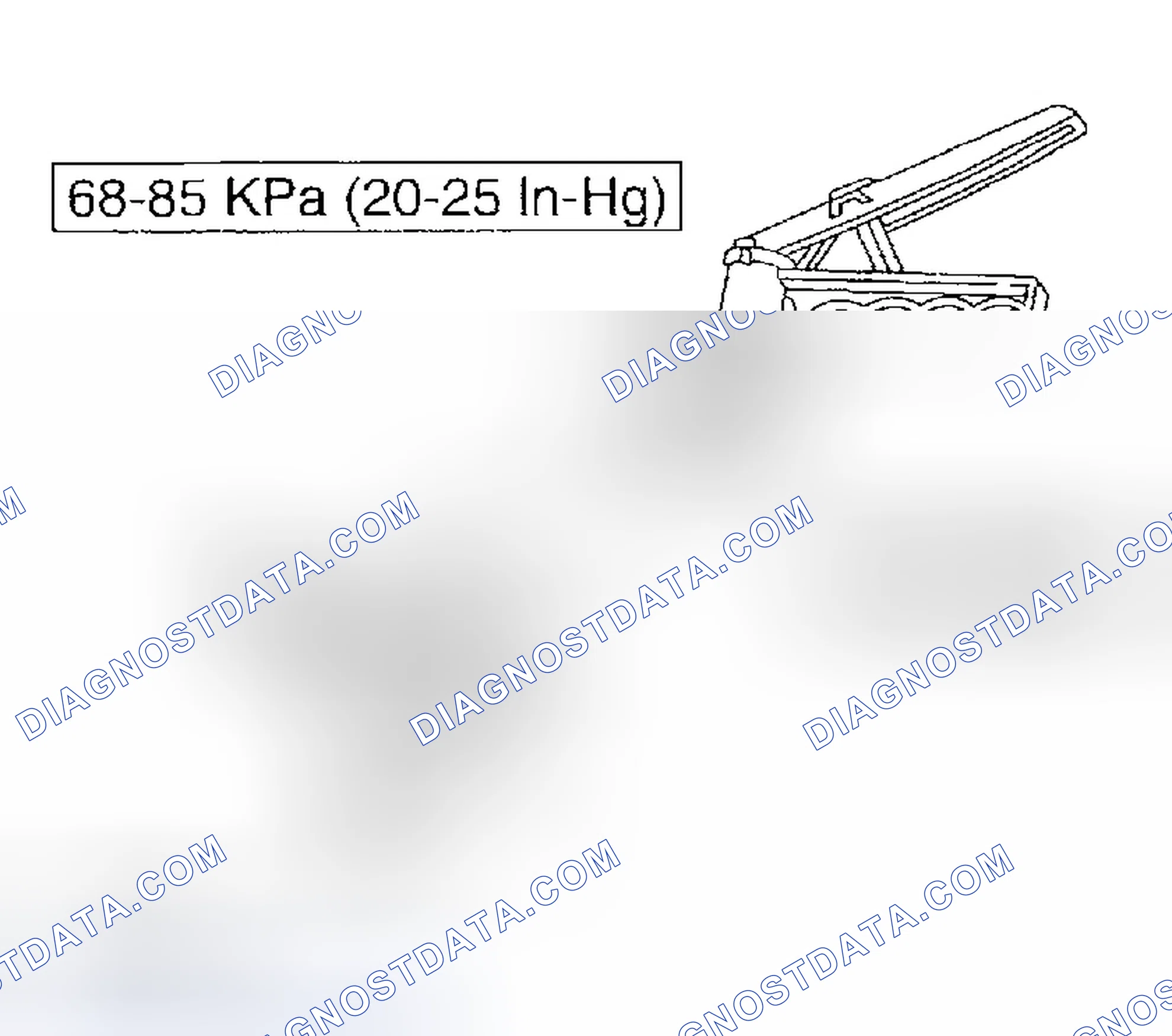 Scheme 118